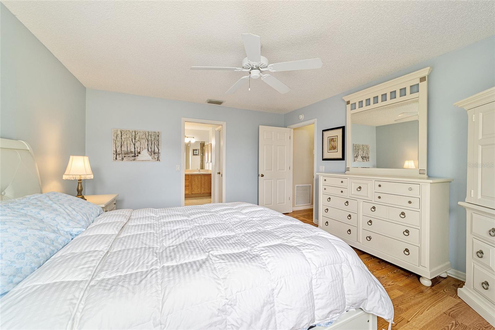 3200 WOODRIDGE DR, THE VILLAGES, FL, 32162