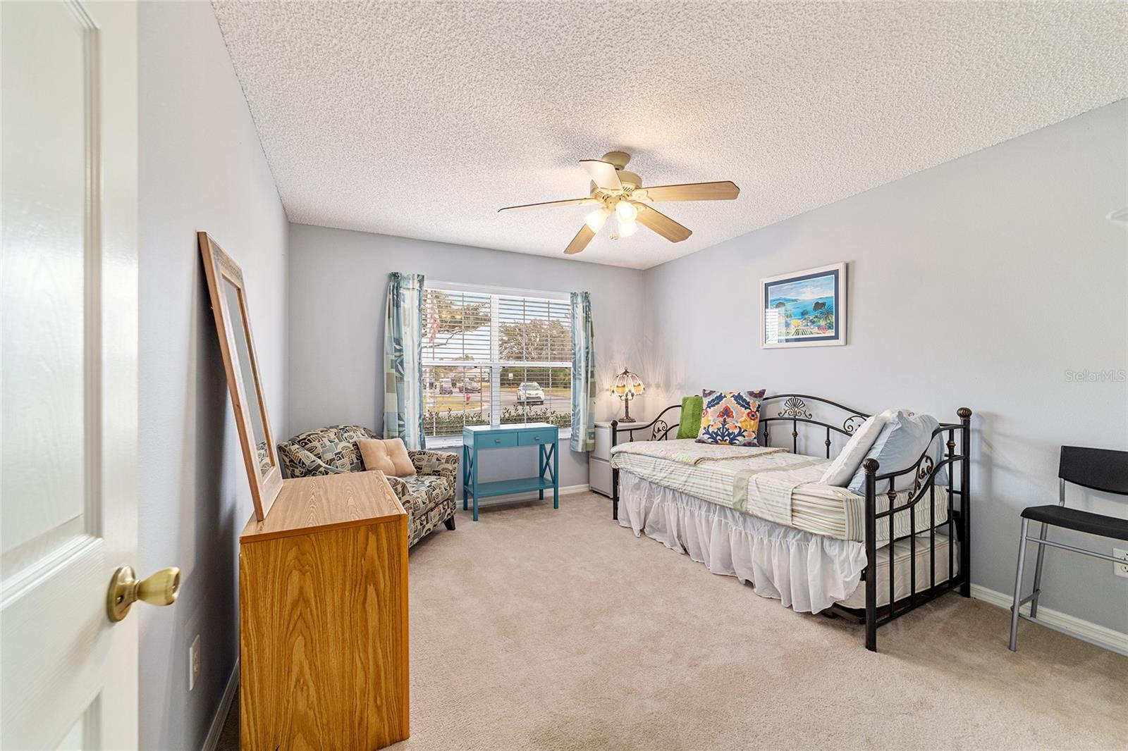3200 WOODRIDGE DR, THE VILLAGES, FL, 32162