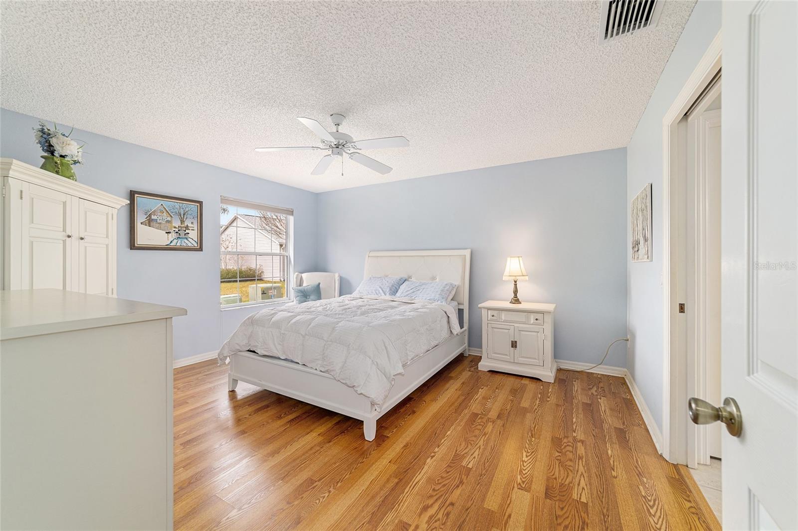 3200 WOODRIDGE DR, THE VILLAGES, FL, 32162