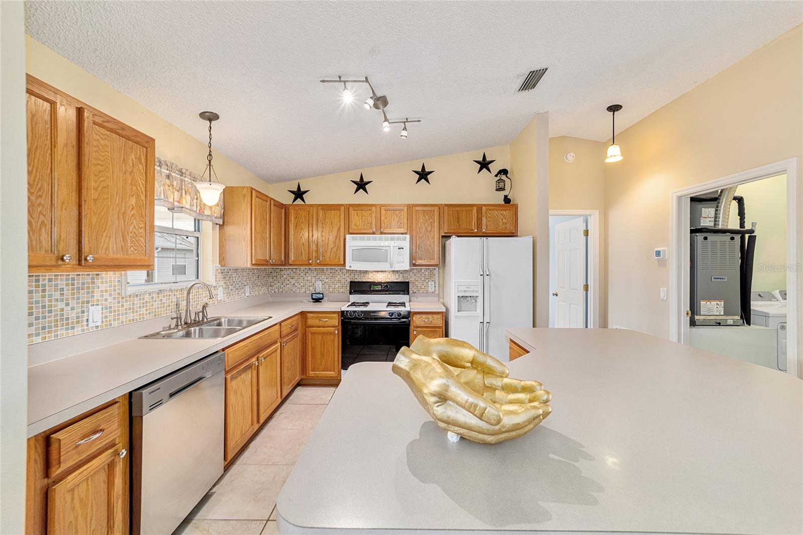 3200 WOODRIDGE DR, THE VILLAGES, FL, 32162