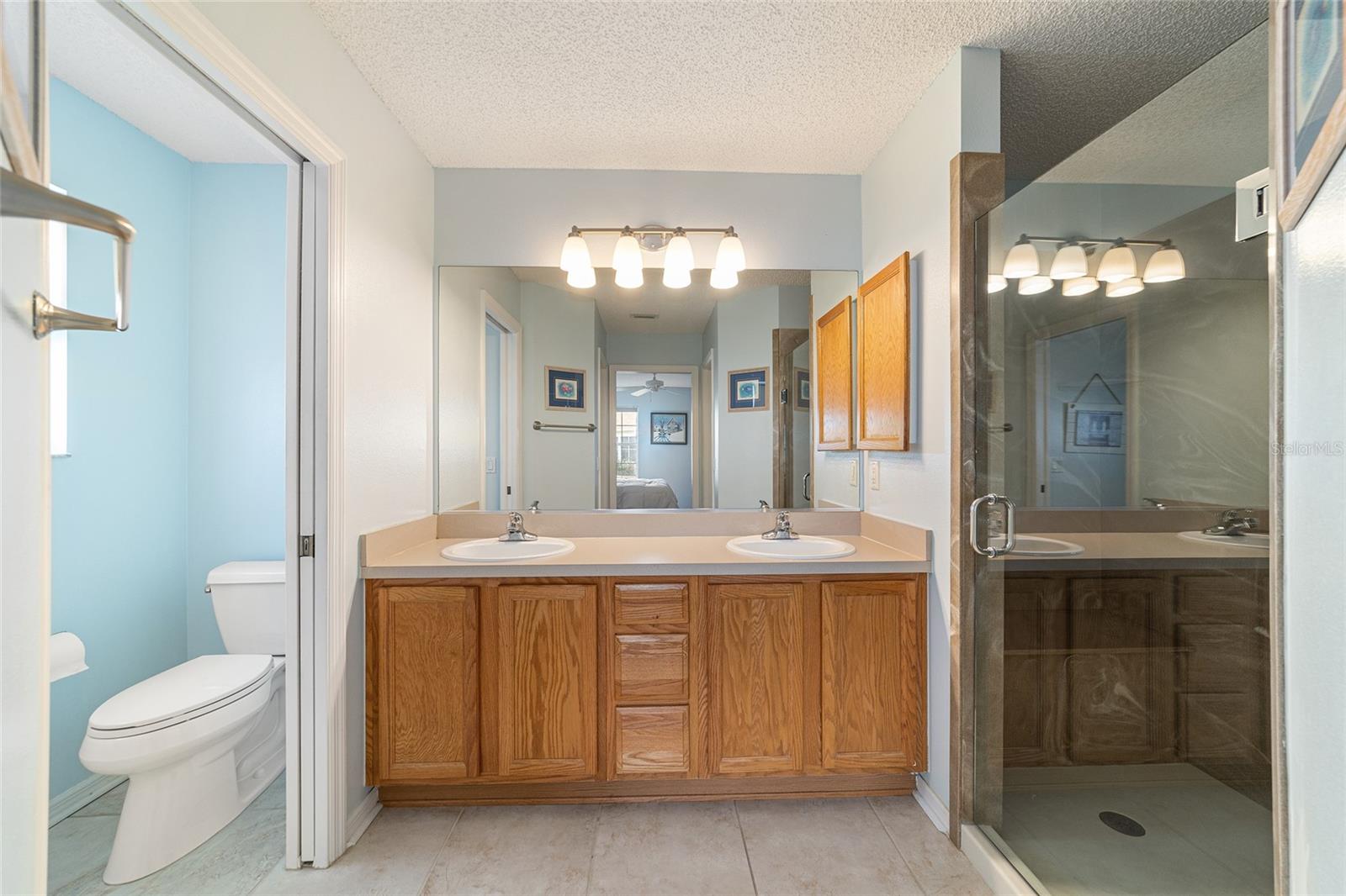 3200 WOODRIDGE DR, THE VILLAGES, FL, 32162