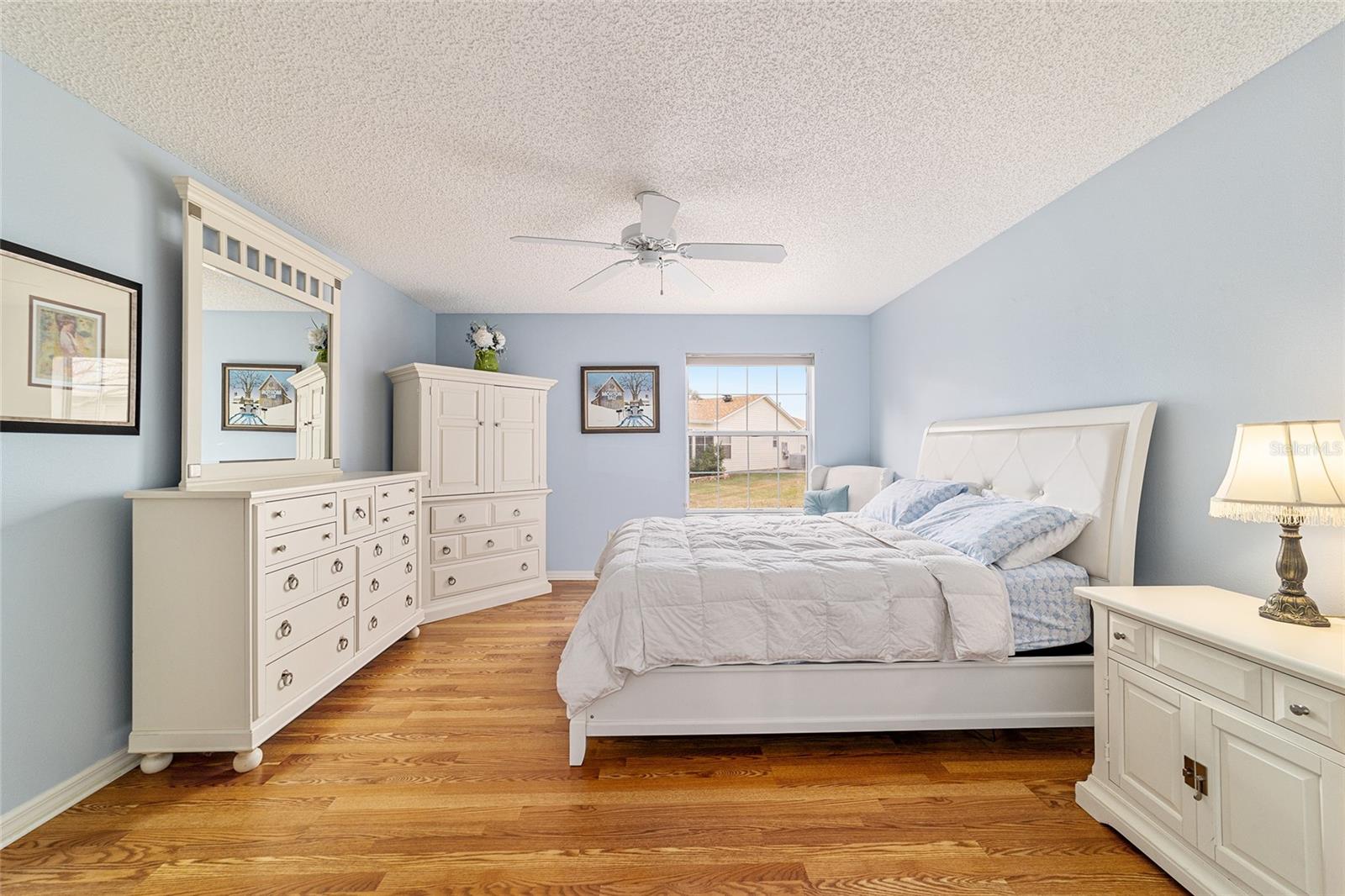3200 WOODRIDGE DR, THE VILLAGES, FL, 32162