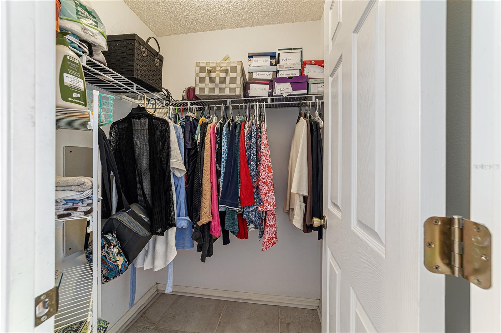 3200 WOODRIDGE DR, THE VILLAGES, FL, 32162