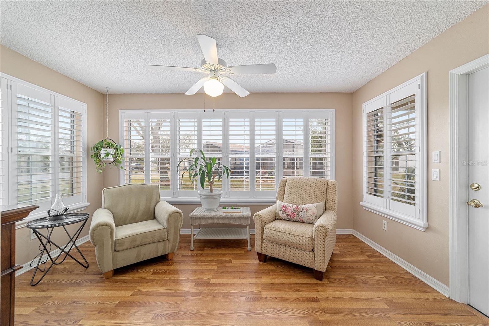 3200 WOODRIDGE DR, THE VILLAGES, FL, 32162
