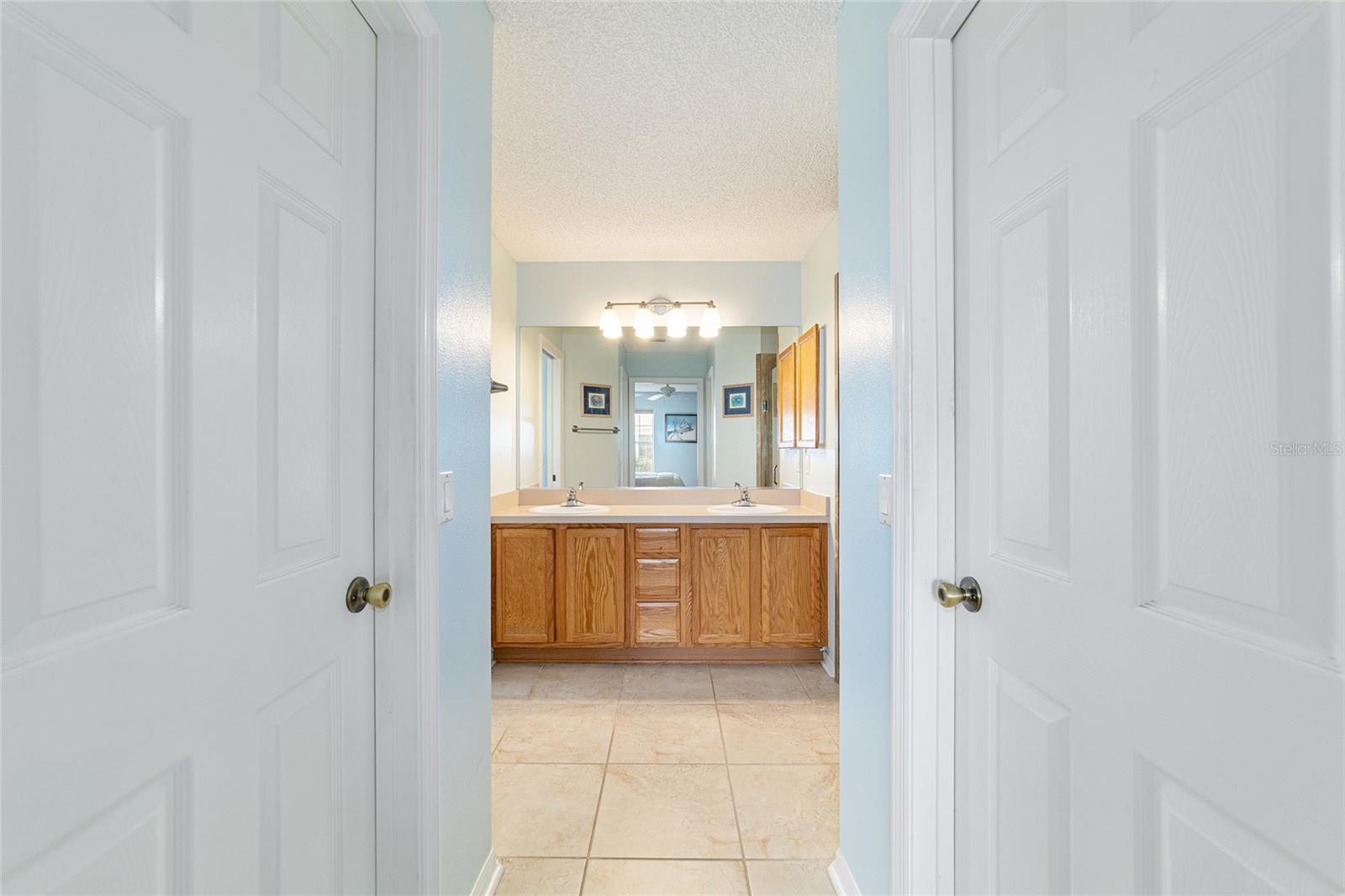 3200 WOODRIDGE DR, THE VILLAGES, FL, 32162
