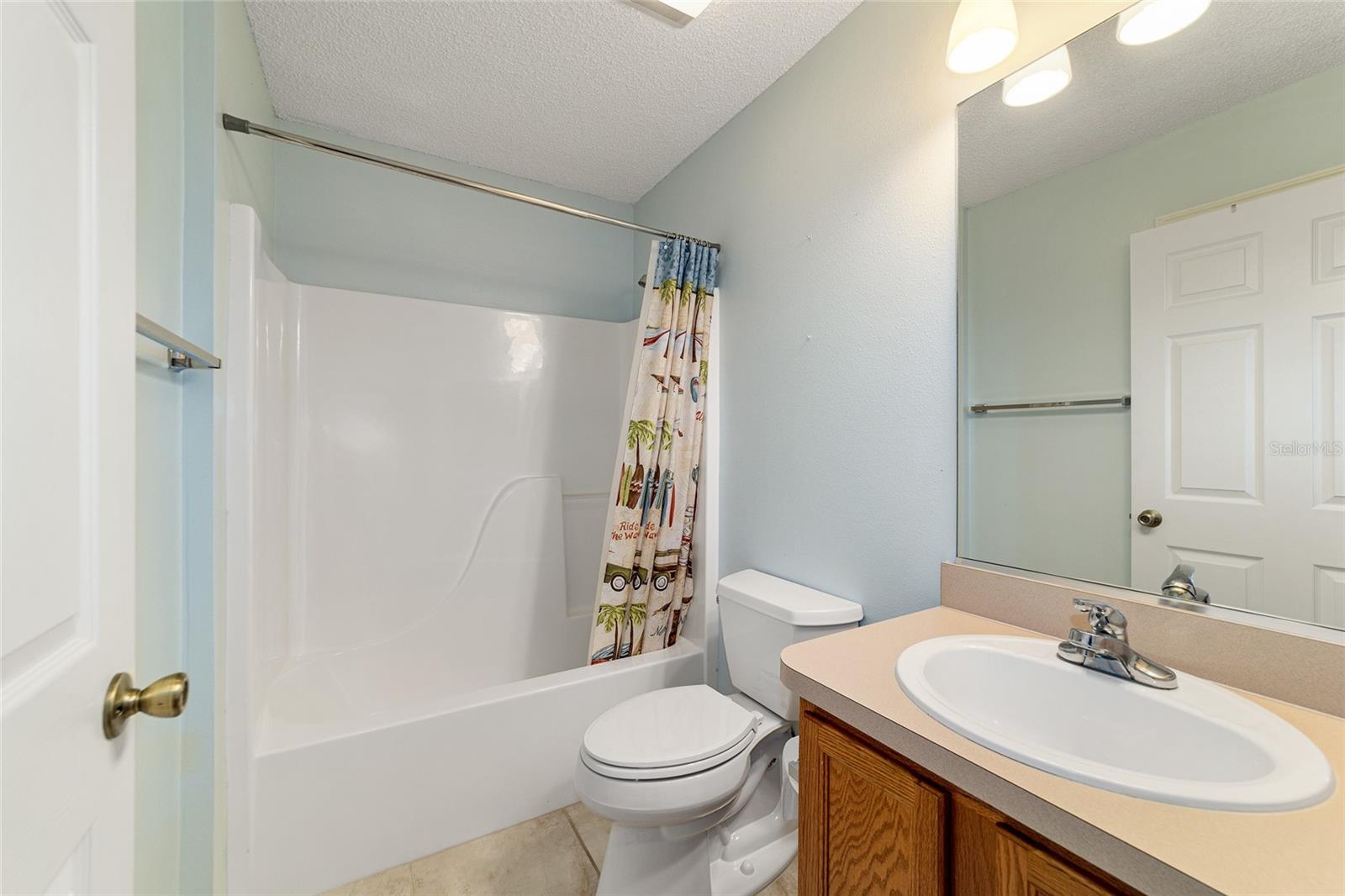 3200 WOODRIDGE DR, THE VILLAGES, FL, 32162