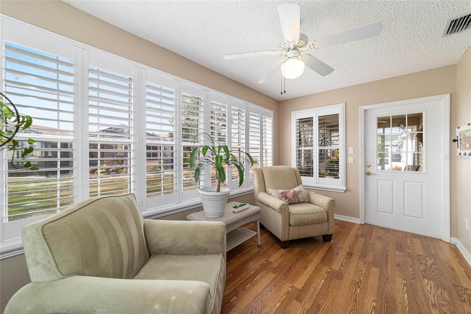 3200 WOODRIDGE DR, THE VILLAGES, FL, 32162