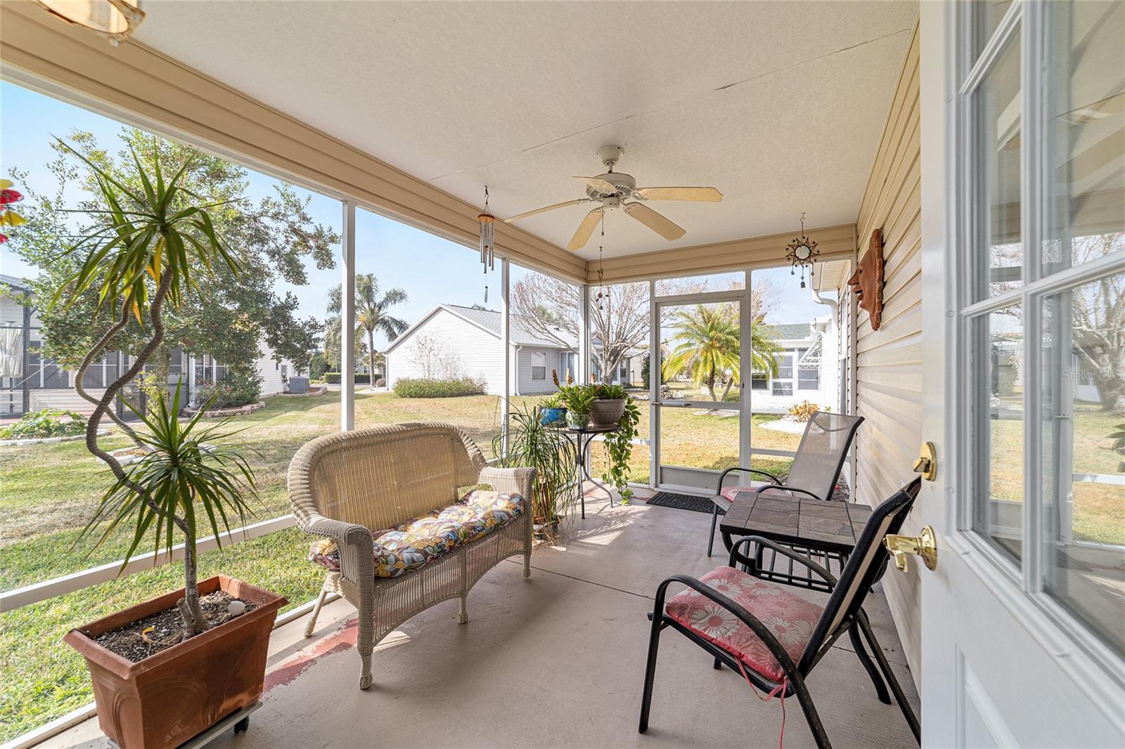 3200 WOODRIDGE DR, THE VILLAGES, FL, 32162