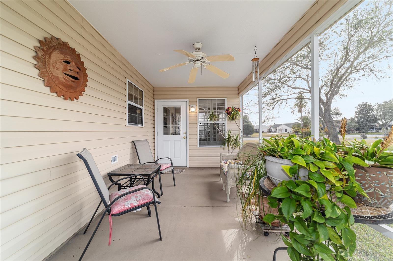 3200 WOODRIDGE DR, THE VILLAGES, FL, 32162