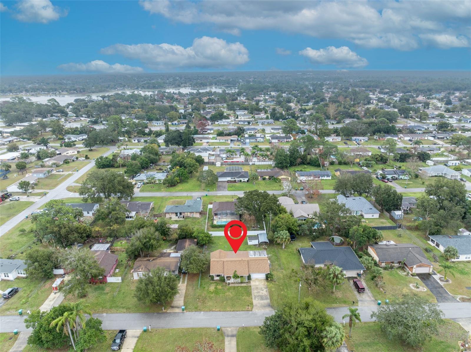 1099 W EMBASSY DR, DELTONA, FL, 32725