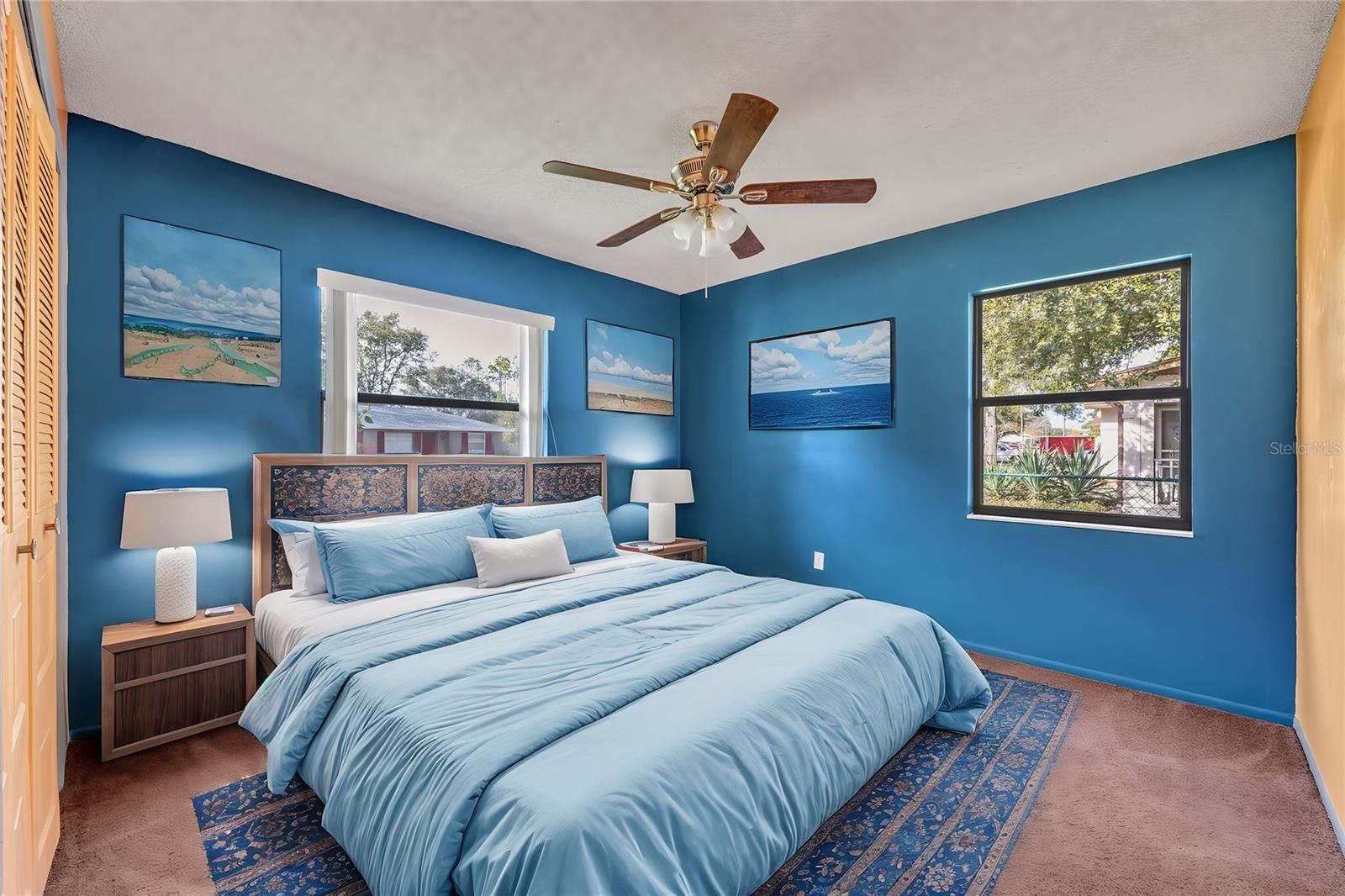 1099 W EMBASSY DR, DELTONA, FL, 32725