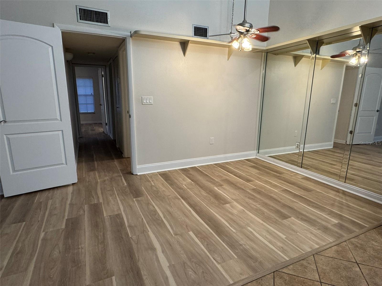 3345 CRYSTAL CT E #E, PALM HARBOR, FL, 34685