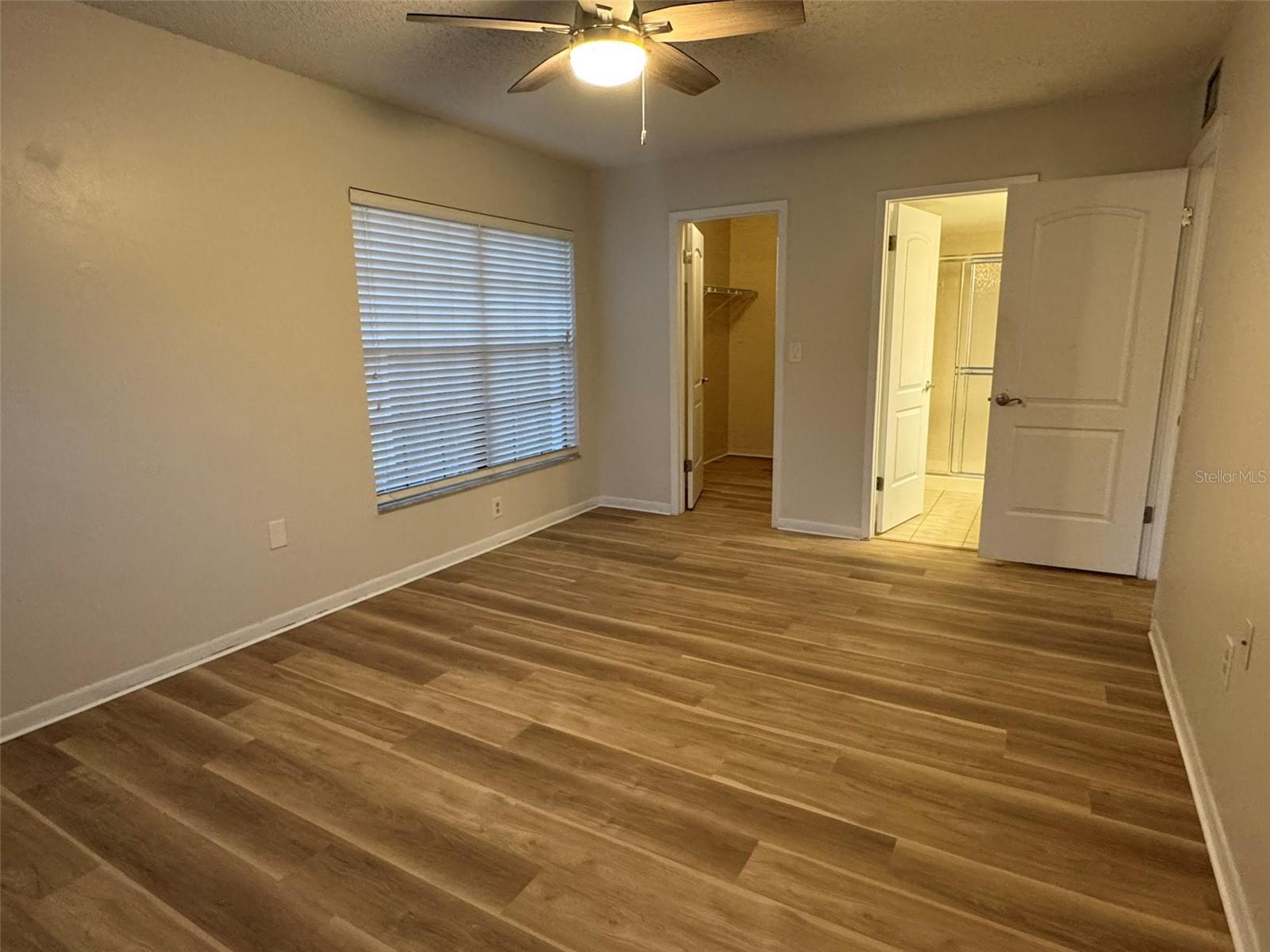 3345 CRYSTAL CT E #E, PALM HARBOR, FL, 34685
