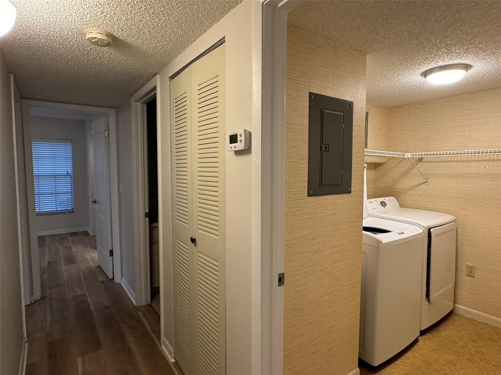 3345 CRYSTAL CT E #E, PALM HARBOR, FL, 34685