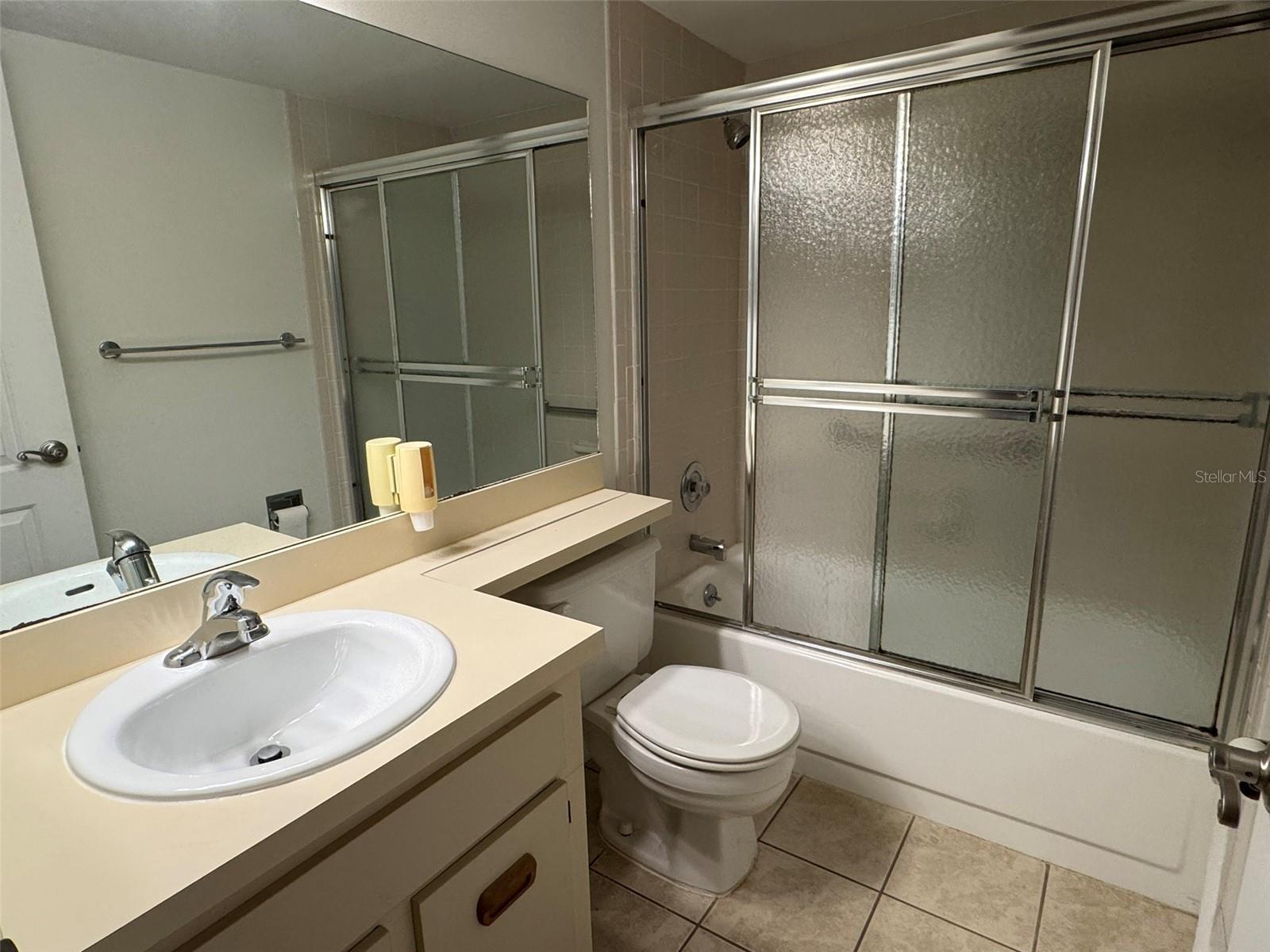 3345 CRYSTAL CT E #E, PALM HARBOR, FL, 34685