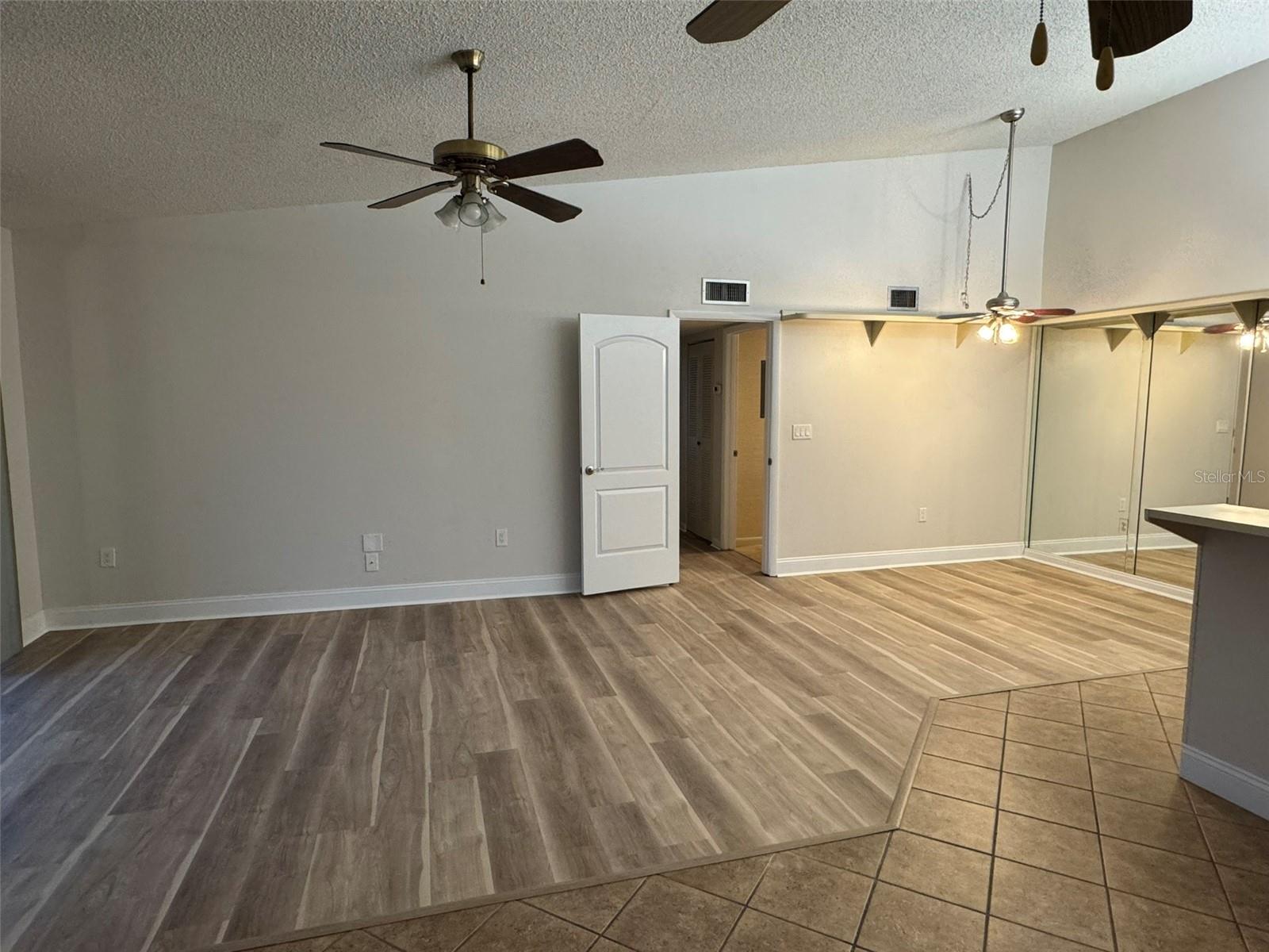 3345 CRYSTAL CT E #E, PALM HARBOR, FL, 34685