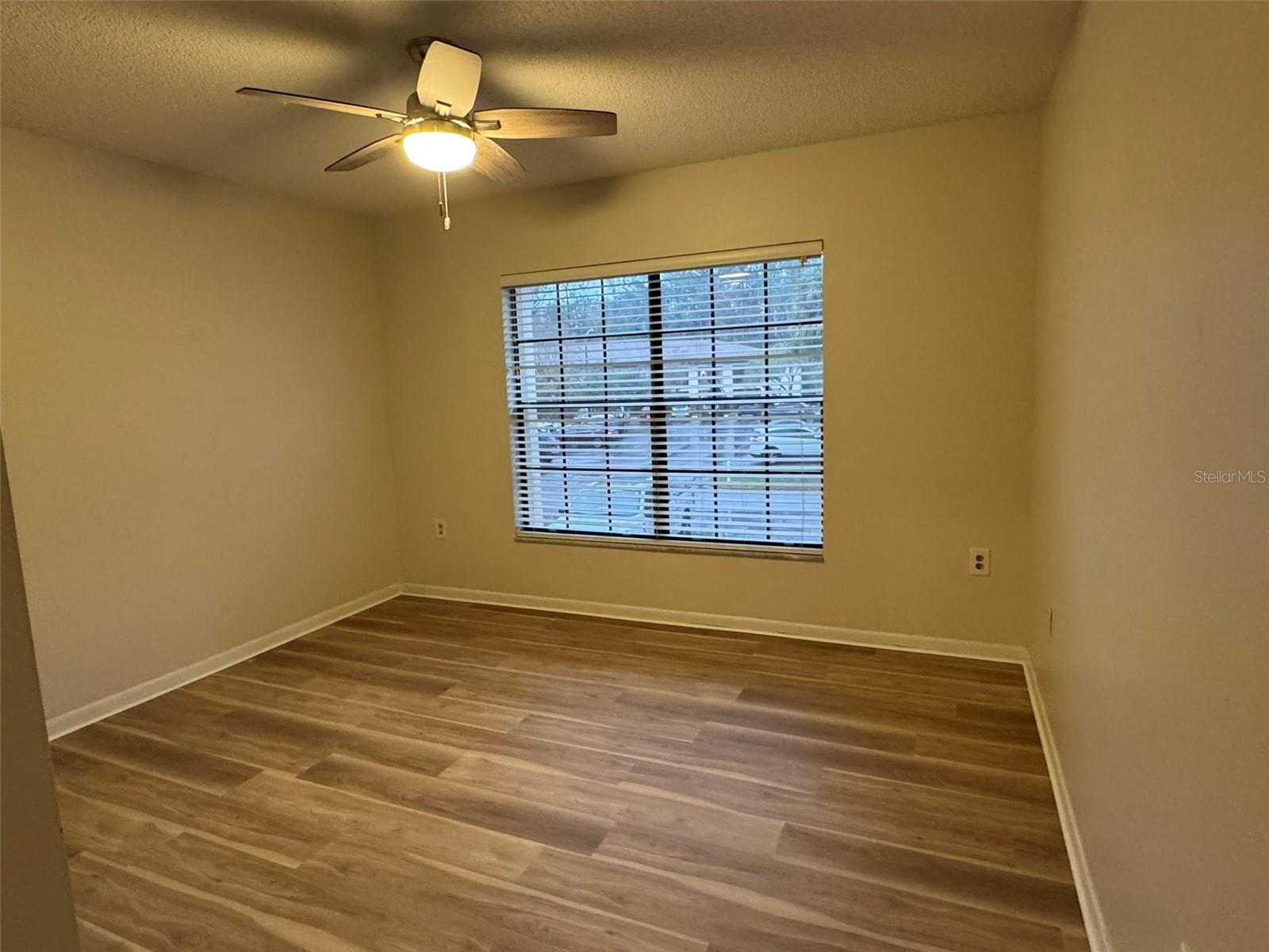 3345 CRYSTAL CT E #E, PALM HARBOR, FL, 34685