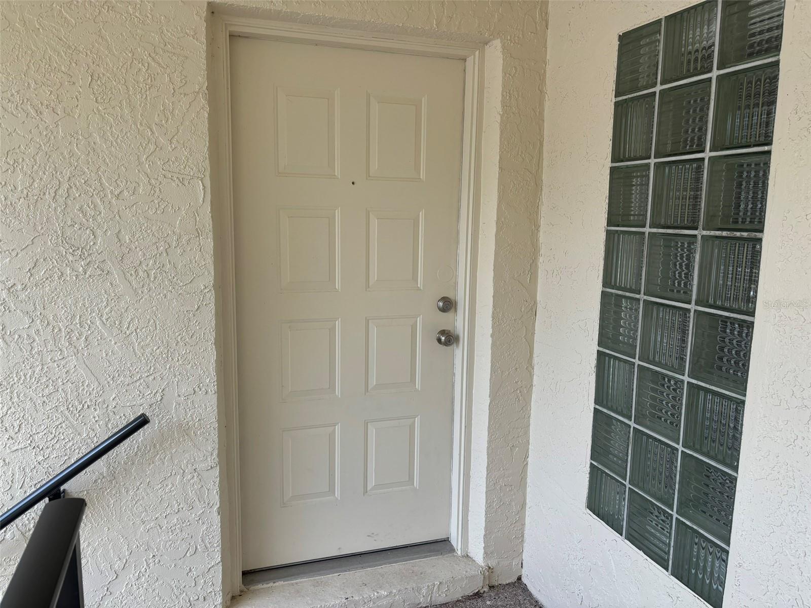 3345 CRYSTAL CT E #E, PALM HARBOR, FL, 34685