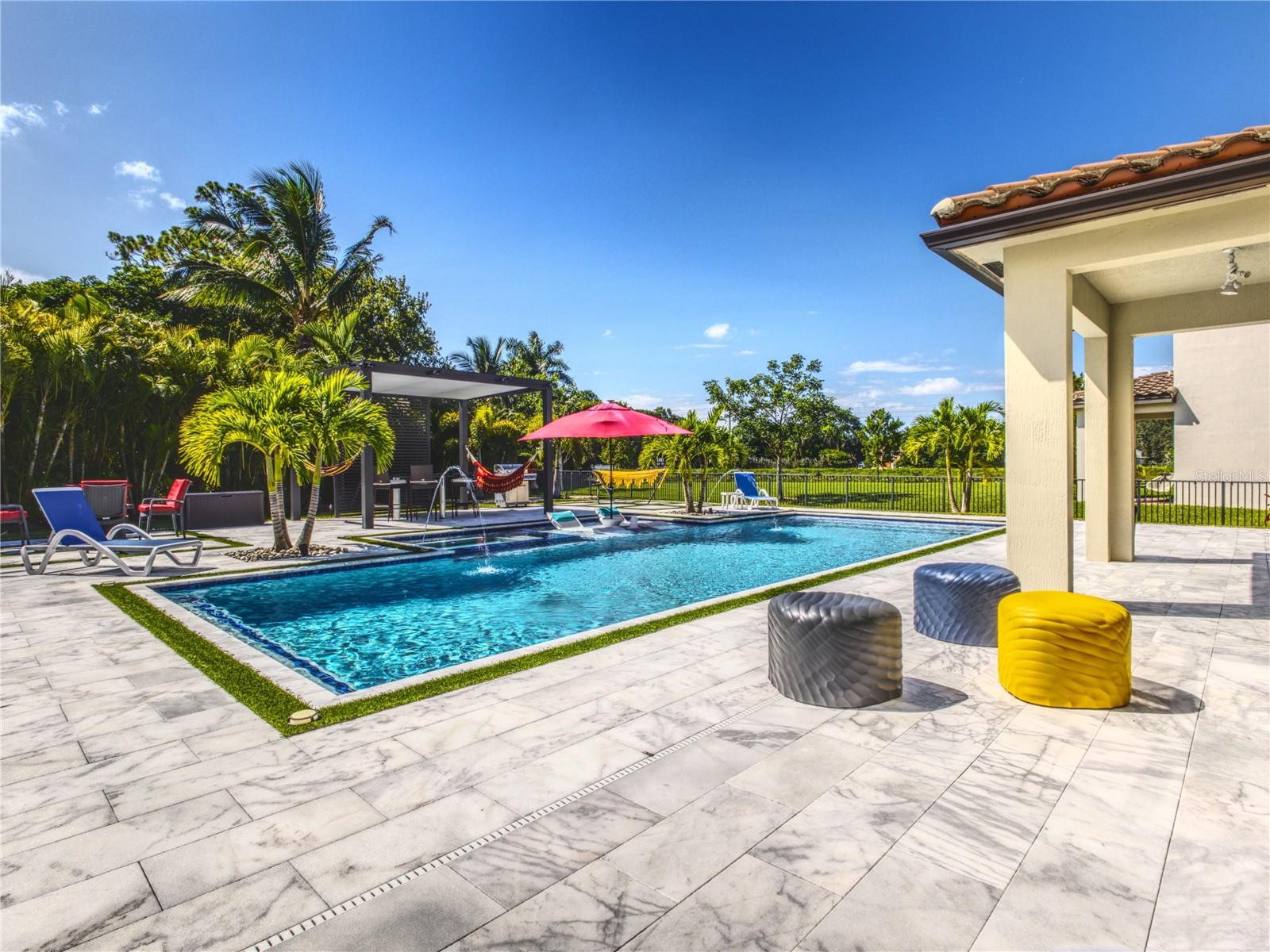 3189 STRENG LN, ROYAL PALM BEACH, FL, 33411