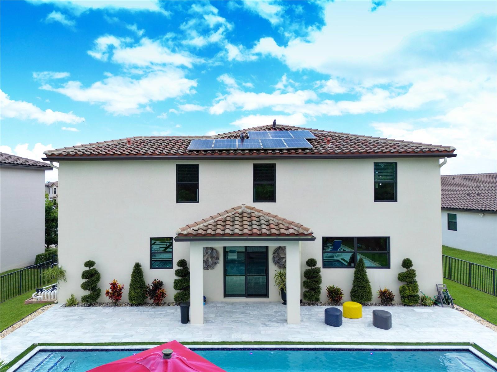 3189 STRENG LN, ROYAL PALM BEACH, FL, 33411