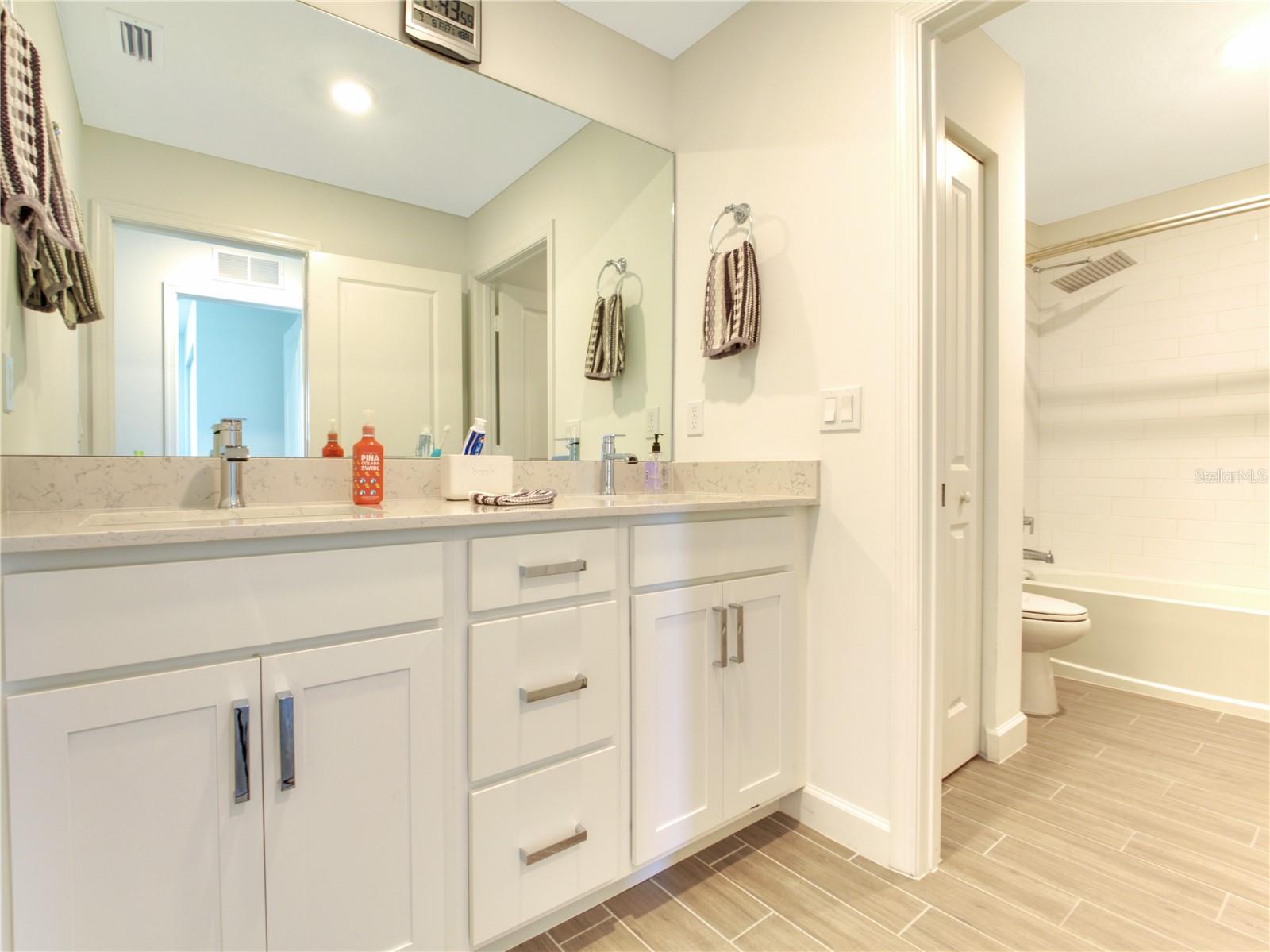 3189 STRENG LN, ROYAL PALM BEACH, FL, 33411
