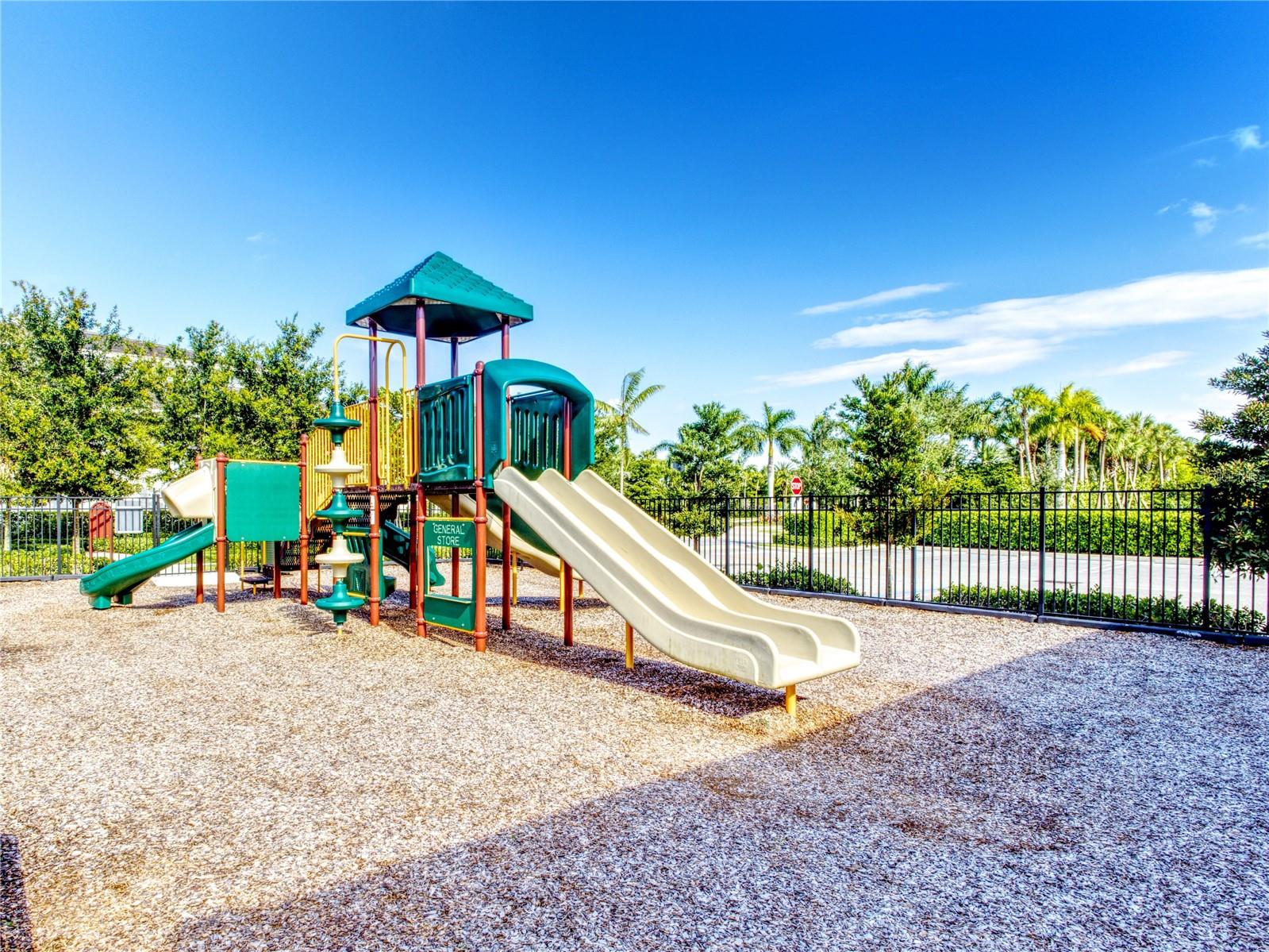 3189 STRENG LN, ROYAL PALM BEACH, FL, 33411