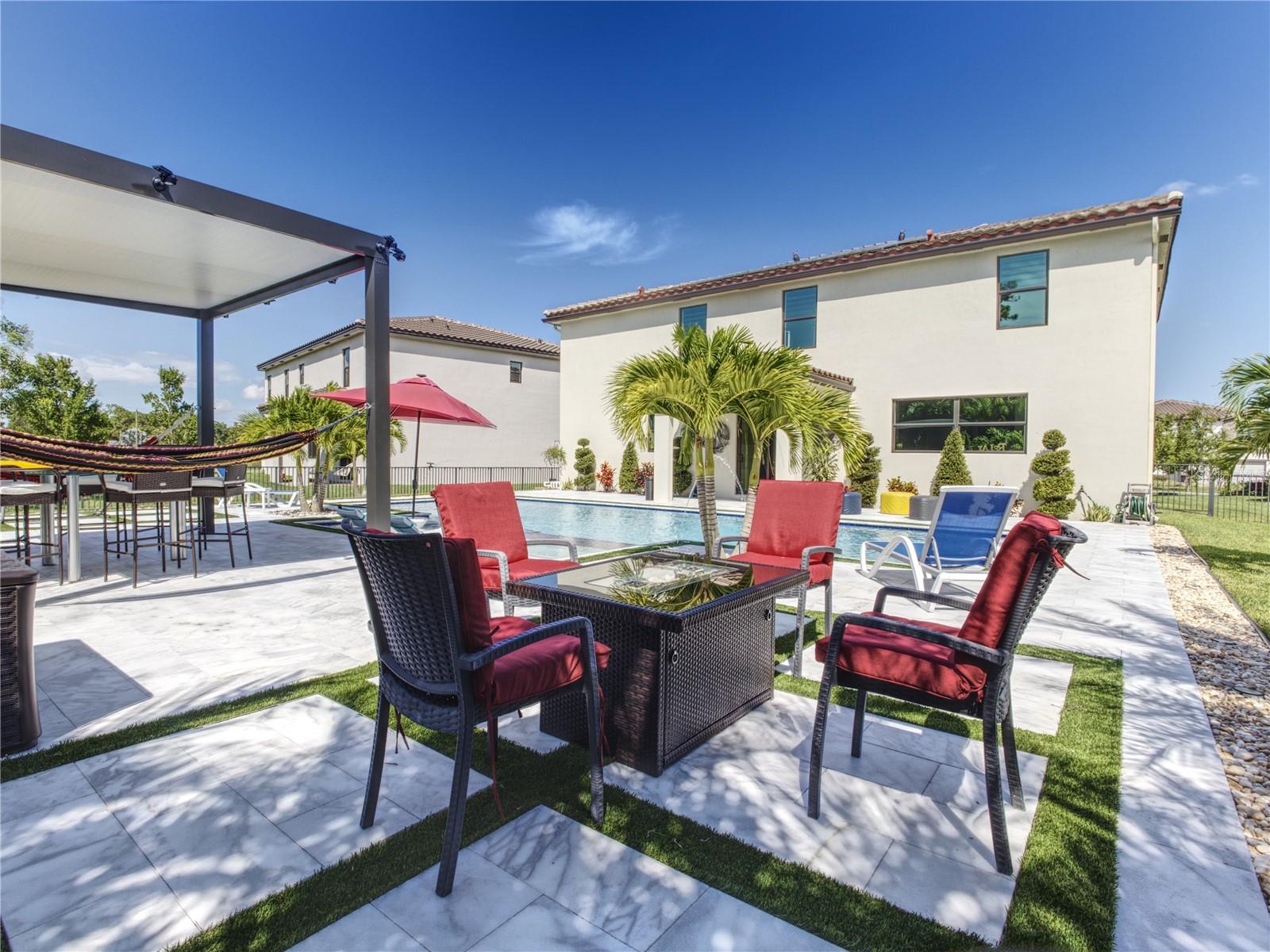 3189 STRENG LN, ROYAL PALM BEACH, FL, 33411