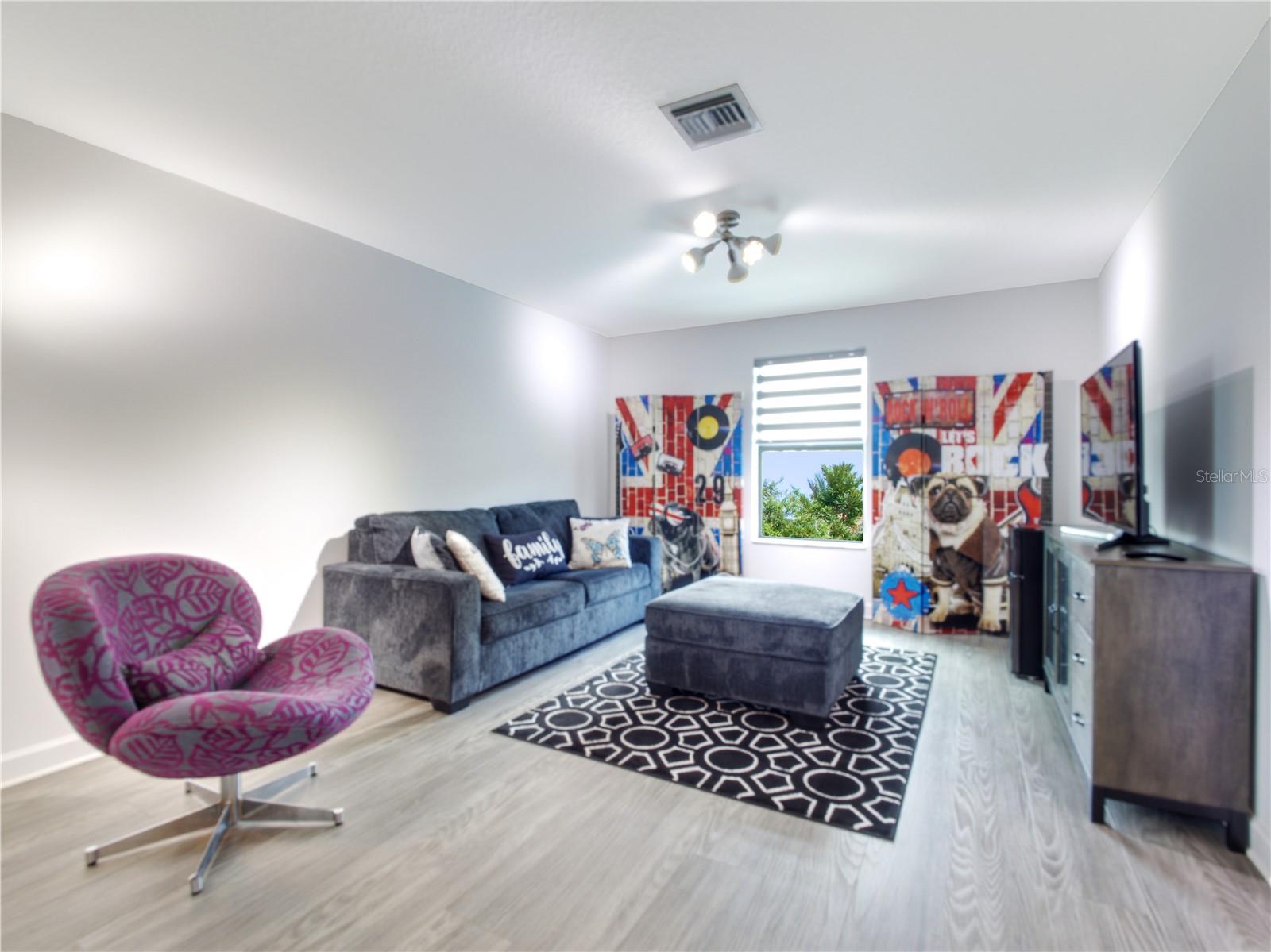 3189 STRENG LN, ROYAL PALM BEACH, FL, 33411