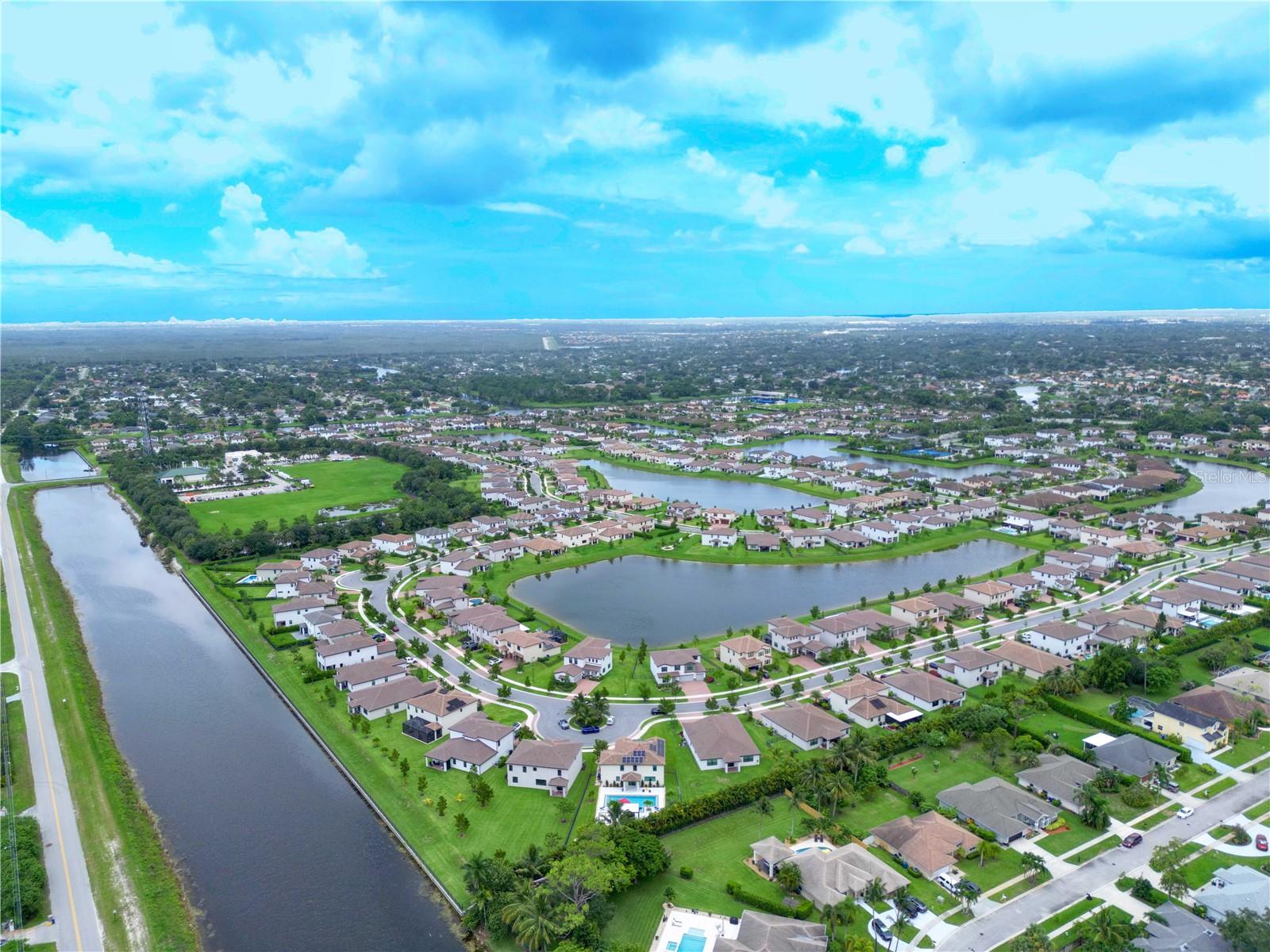 3189 STRENG LN, ROYAL PALM BEACH, FL, 33411