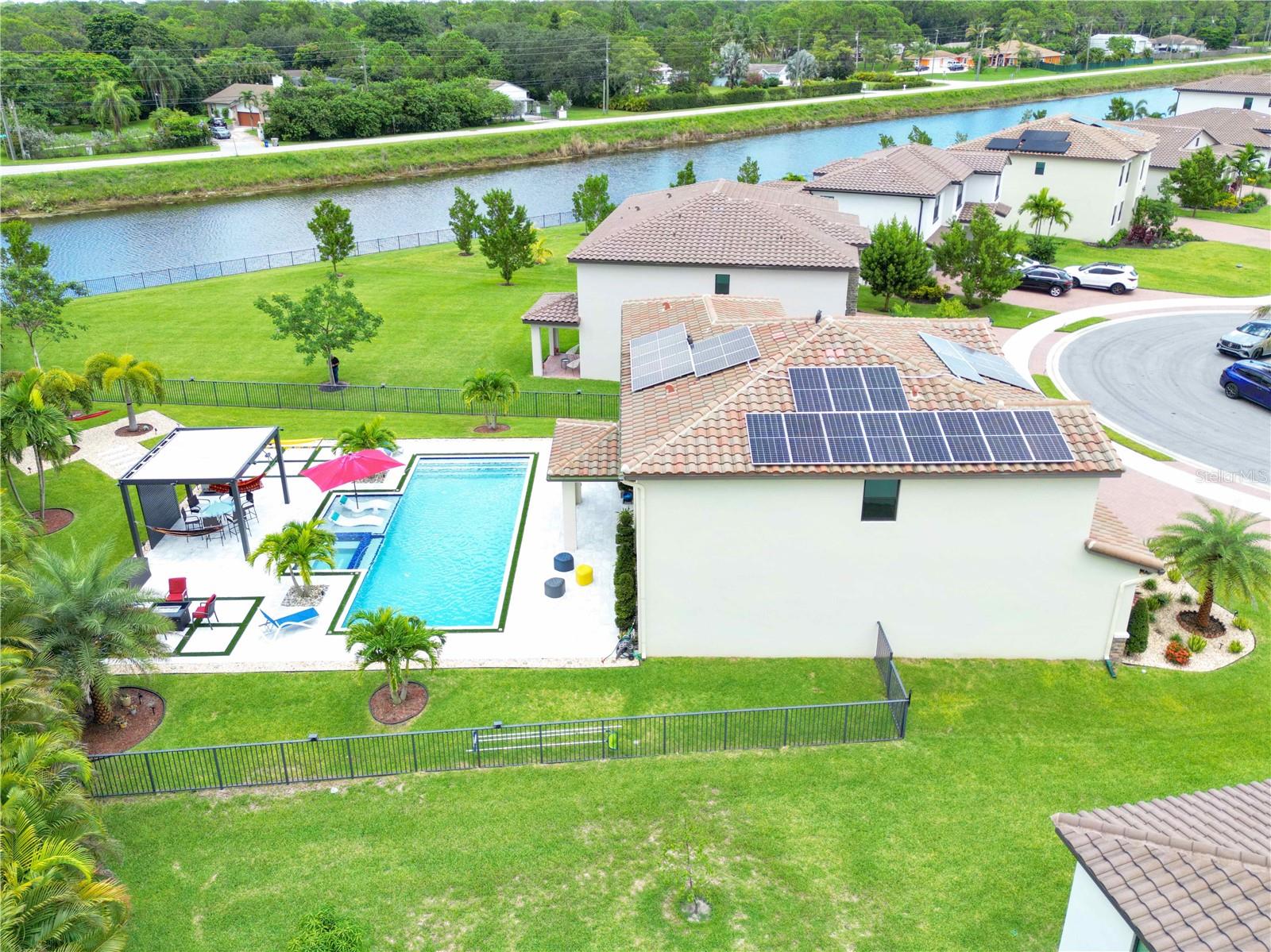 3189 STRENG LN, ROYAL PALM BEACH, FL, 33411