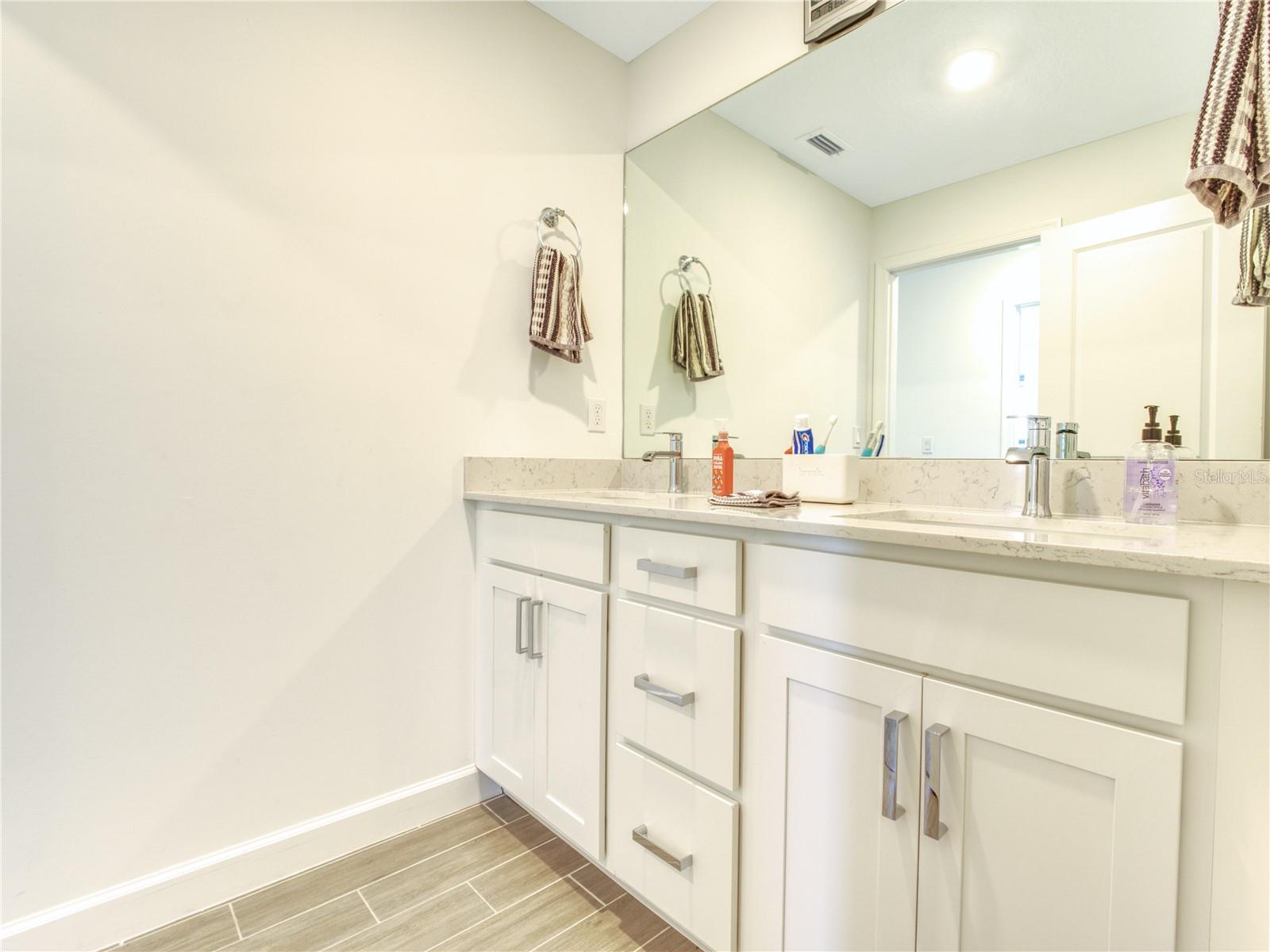3189 STRENG LN, ROYAL PALM BEACH, FL, 33411