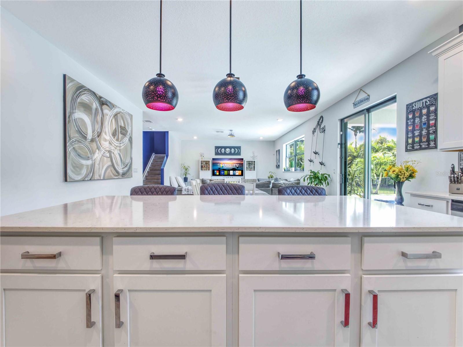 3189 STRENG LN, ROYAL PALM BEACH, FL, 33411