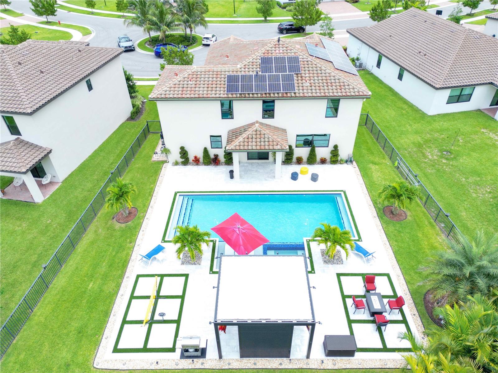 3189 STRENG LN, ROYAL PALM BEACH, FL, 33411