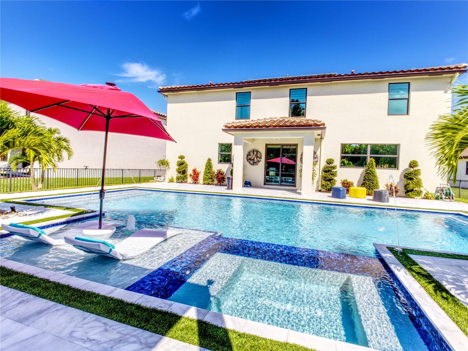 3189 STRENG LN, ROYAL PALM BEACH, FL, 33411