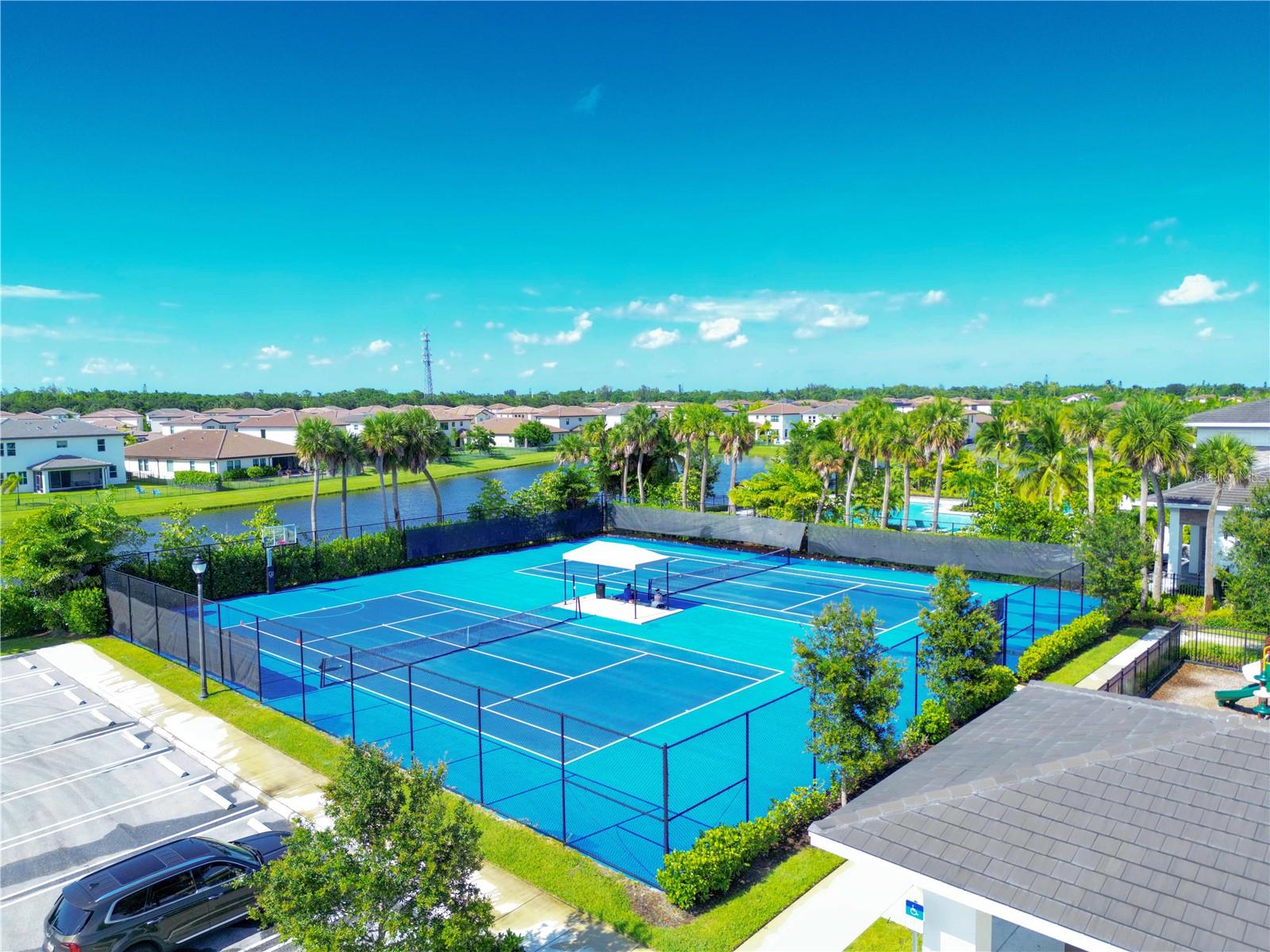 3189 STRENG LN, ROYAL PALM BEACH, FL, 33411