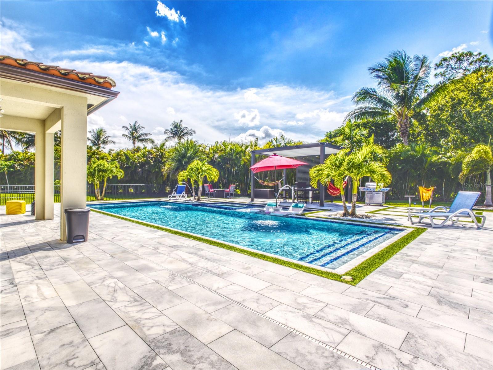 3189 STRENG LN, ROYAL PALM BEACH, FL, 33411