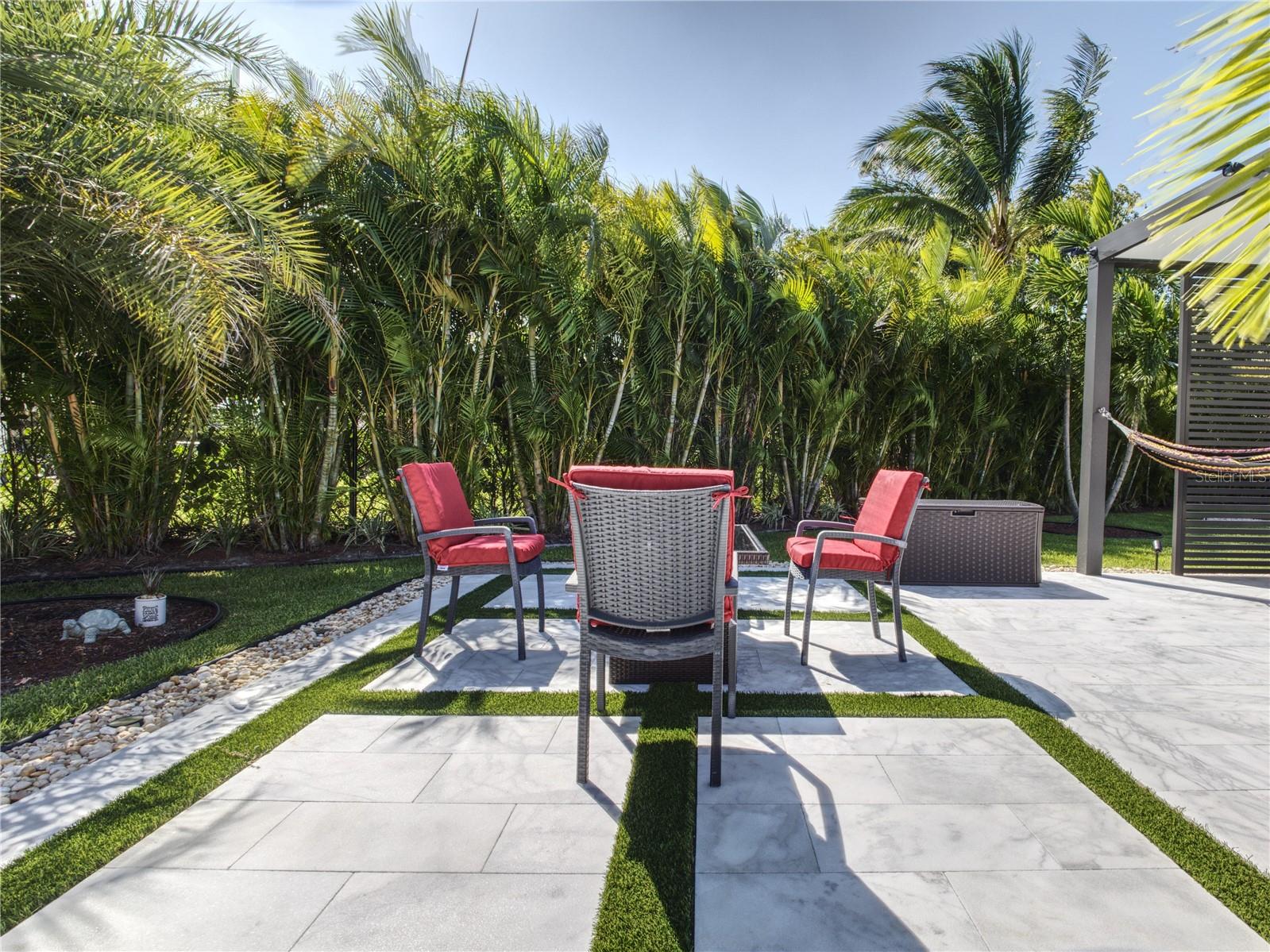 3189 STRENG LN, ROYAL PALM BEACH, FL, 33411