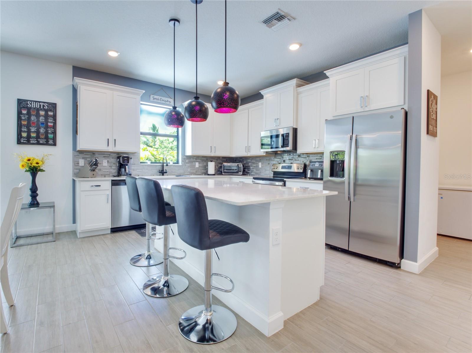 3189 STRENG LN, ROYAL PALM BEACH, FL, 33411