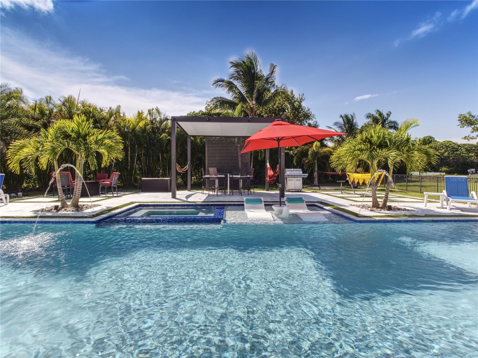 3189 STRENG LN, ROYAL PALM BEACH, FL, 33411