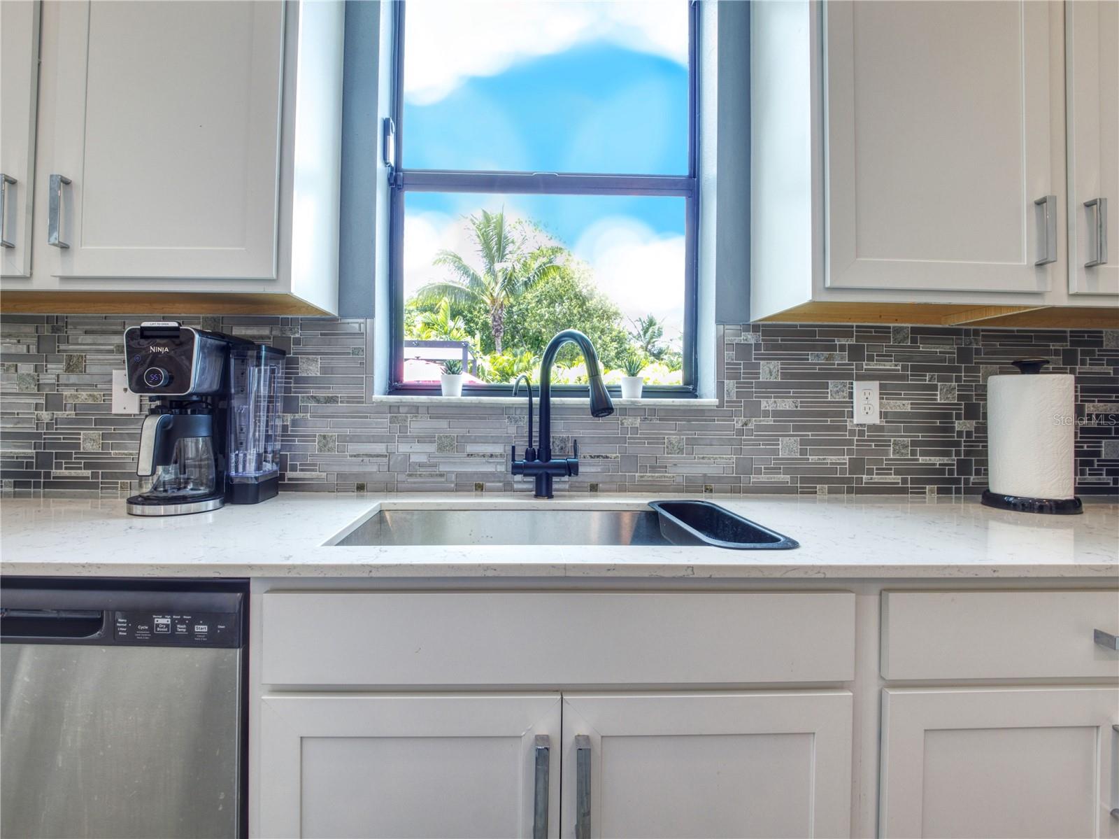 3189 STRENG LN, ROYAL PALM BEACH, FL, 33411
