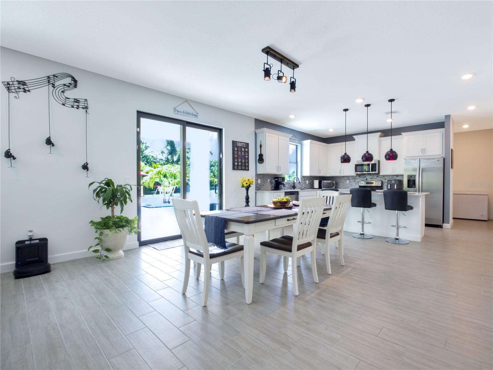 3189 STRENG LN, ROYAL PALM BEACH, FL, 33411