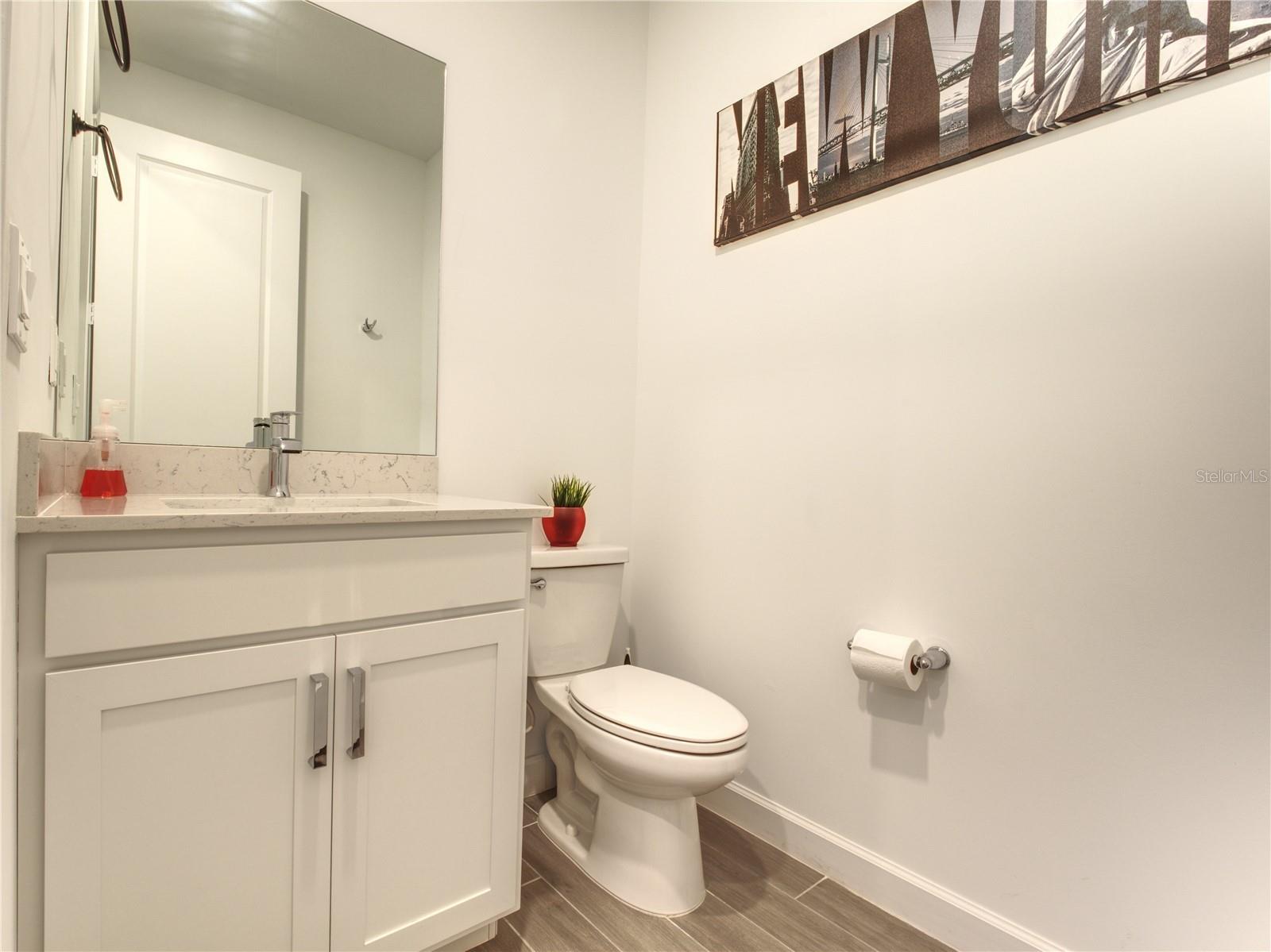 3189 STRENG LN, ROYAL PALM BEACH, FL, 33411