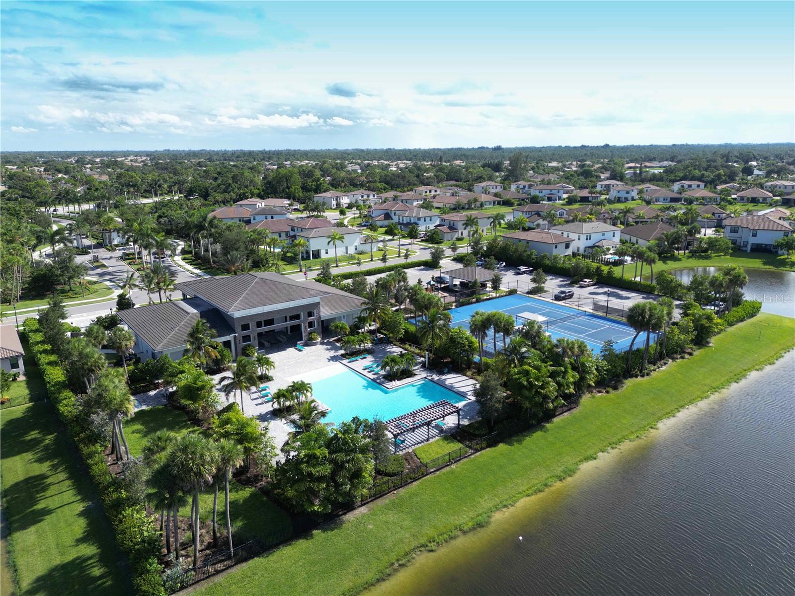 3189 STRENG LN, ROYAL PALM BEACH, FL, 33411