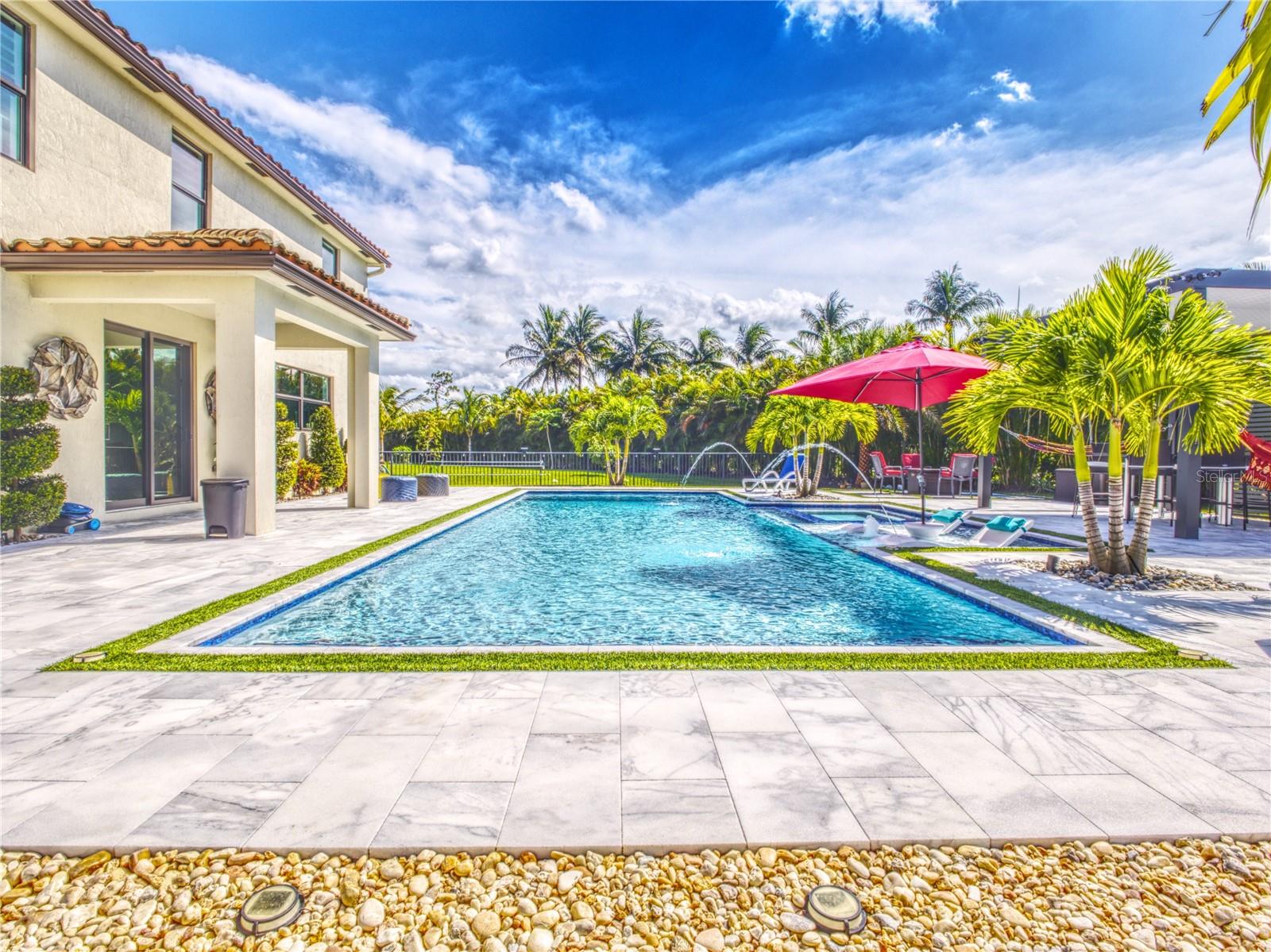 3189 STRENG LN, ROYAL PALM BEACH, FL, 33411