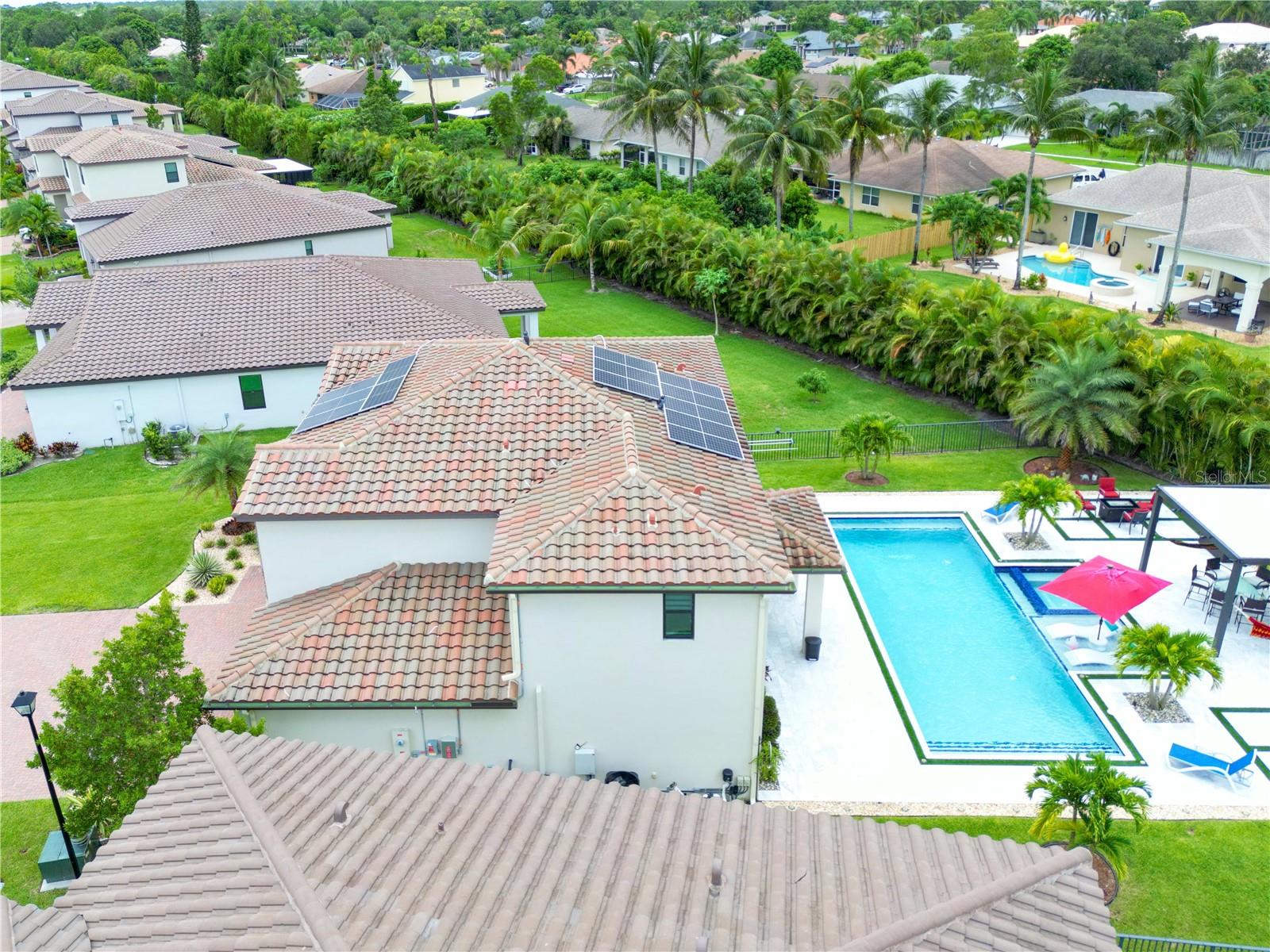 3189 STRENG LN, ROYAL PALM BEACH, FL, 33411