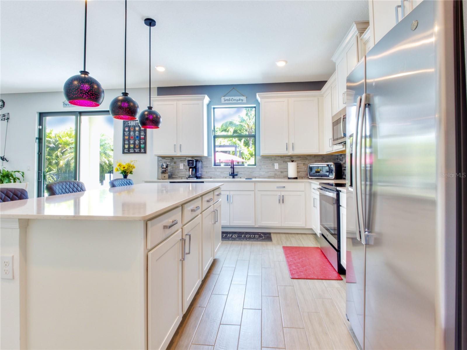 3189 STRENG LN, ROYAL PALM BEACH, FL, 33411
