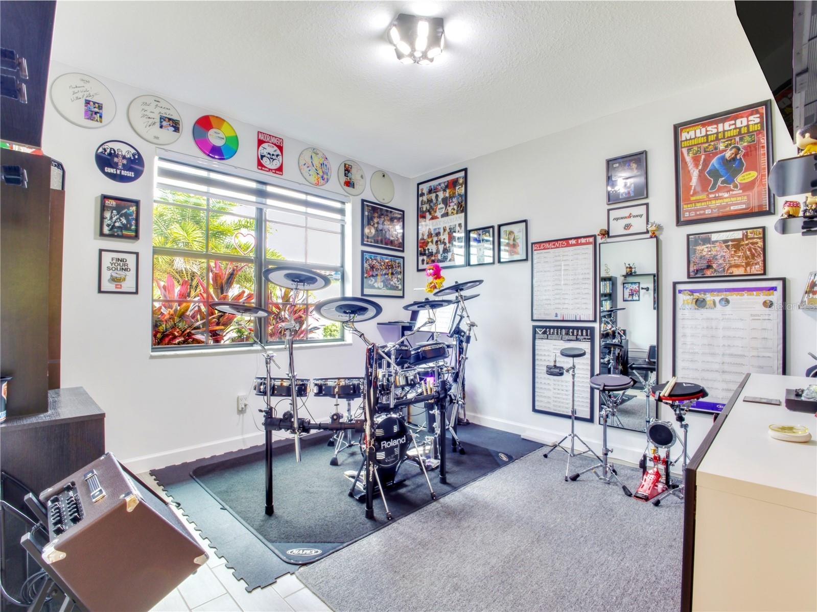 3189 STRENG LN, ROYAL PALM BEACH, FL, 33411