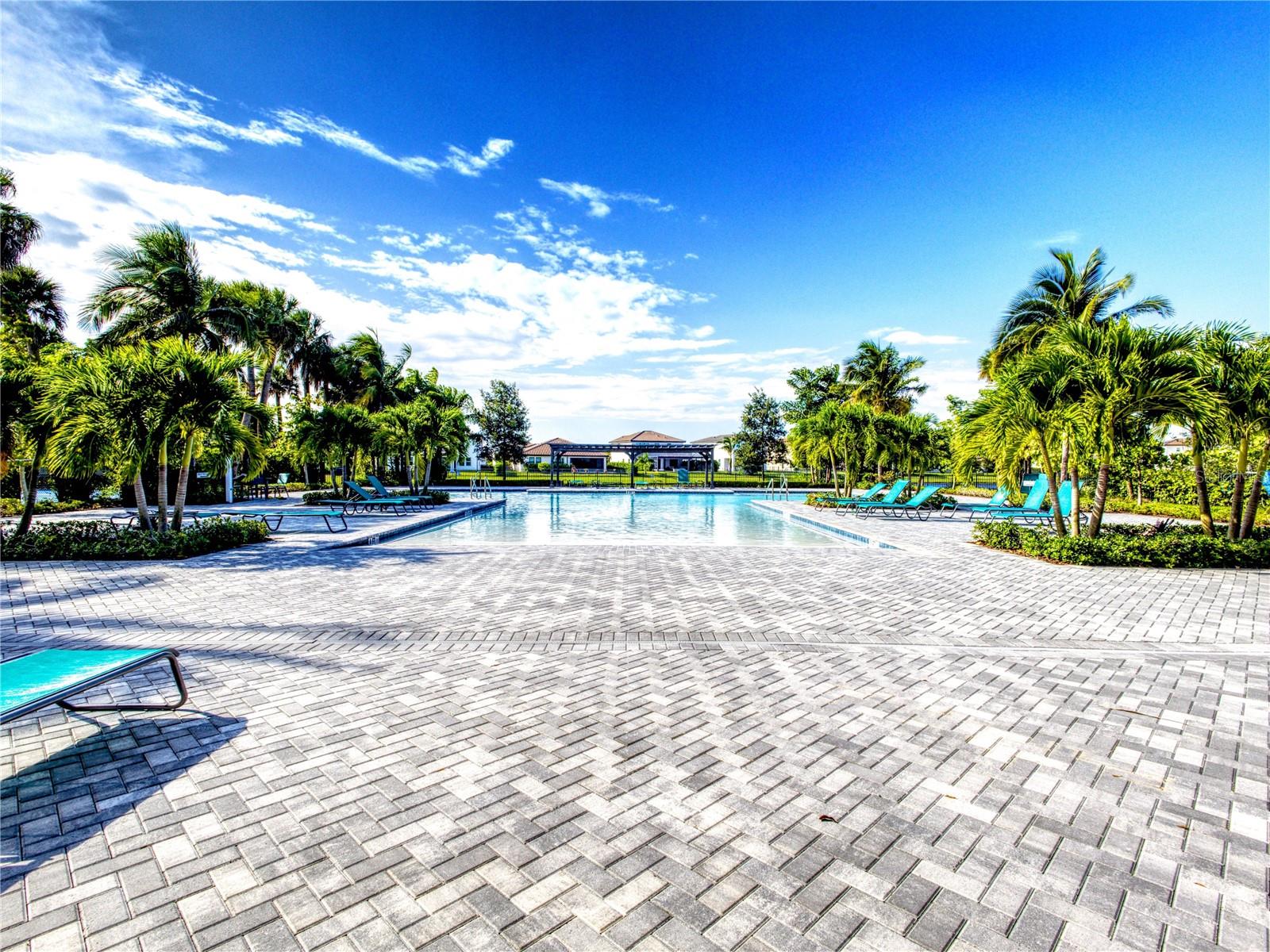 3189 STRENG LN, ROYAL PALM BEACH, FL, 33411