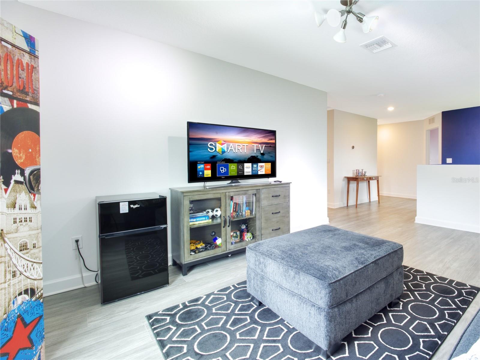 3189 STRENG LN, ROYAL PALM BEACH, FL, 33411