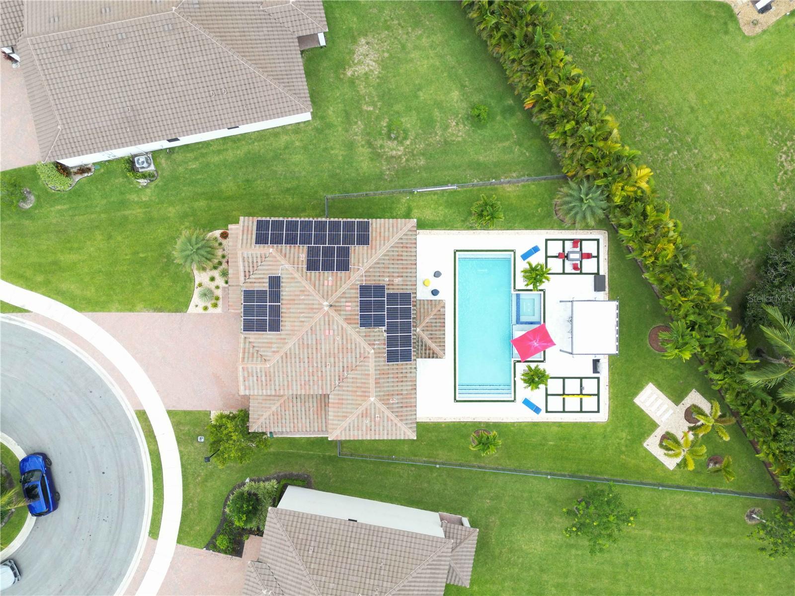 3189 STRENG LN, ROYAL PALM BEACH, FL, 33411
